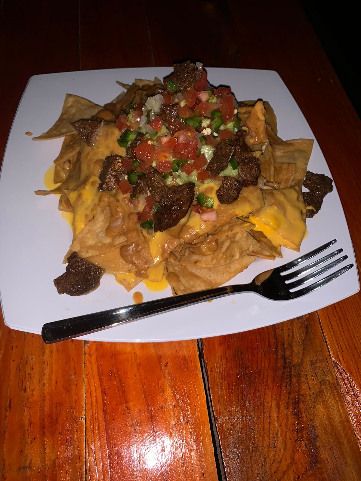 Sushi La Sierra image 8