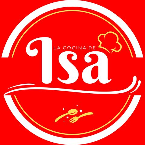 La Cocina de Isa image 1