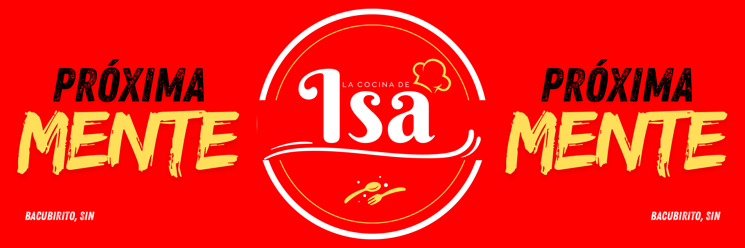 La Cocina de Isa image 2