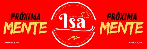 La Cocina de Isa image 2