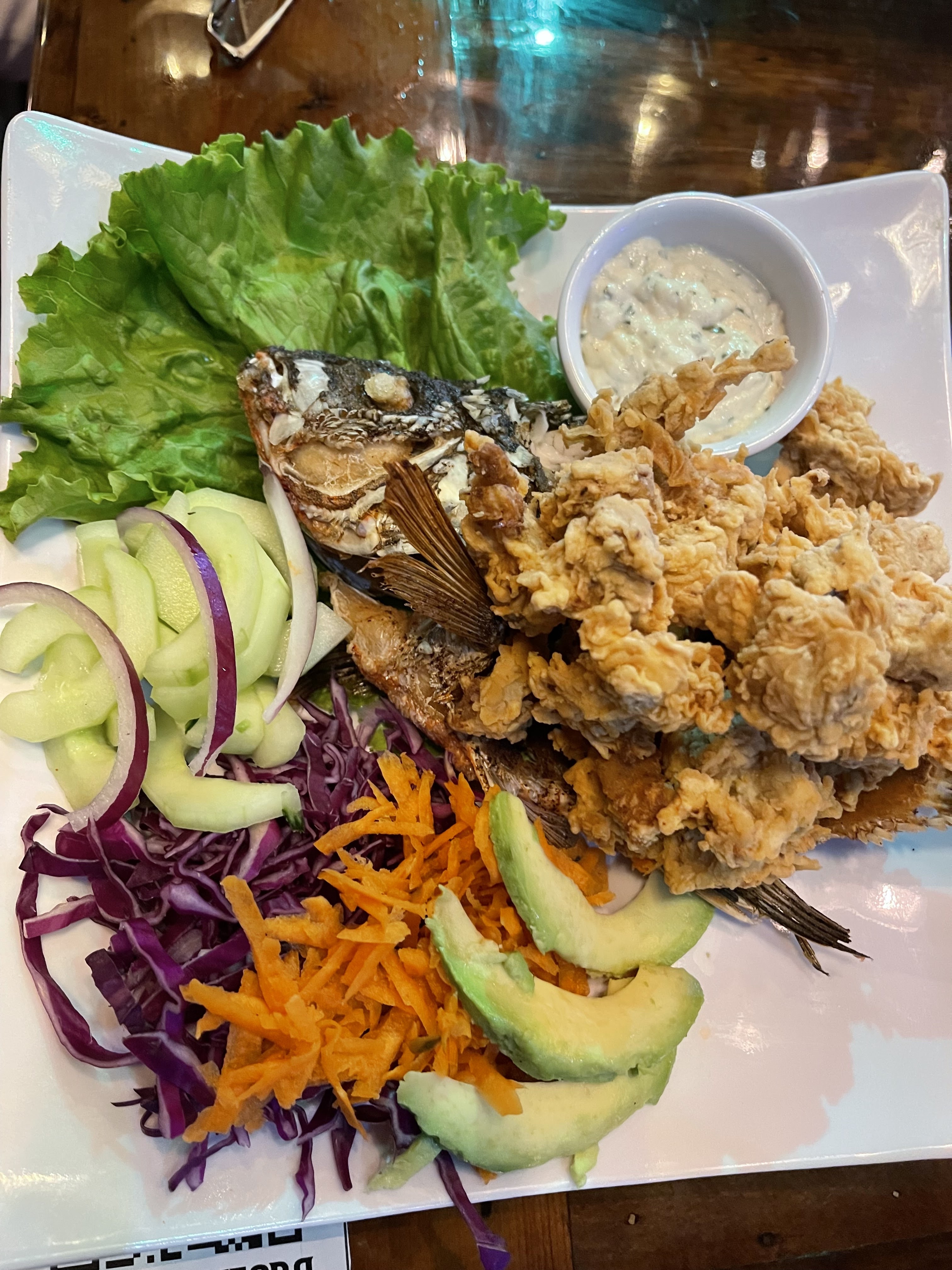 La Puerta Negra image 8