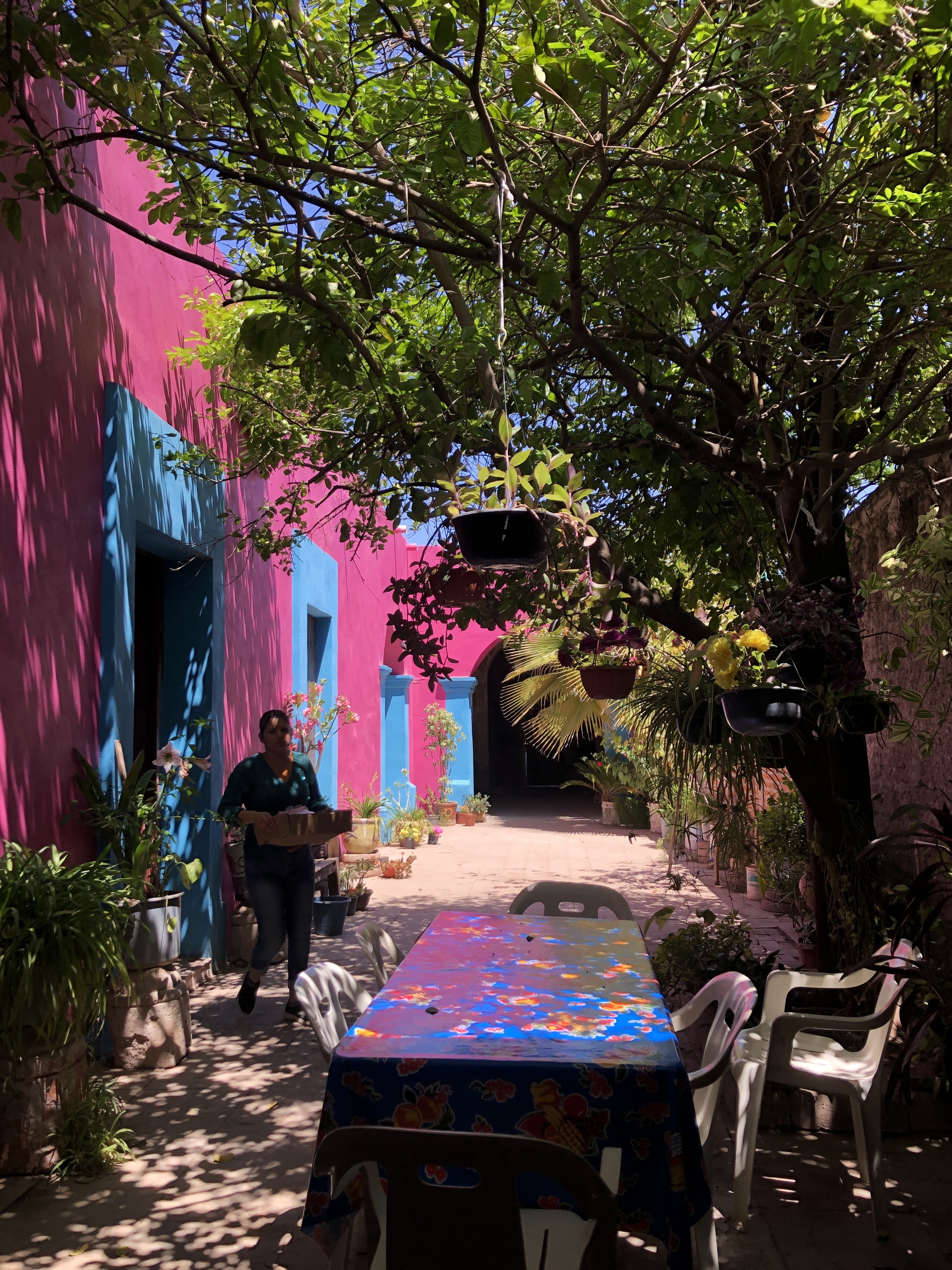 Restauran Mely image 1