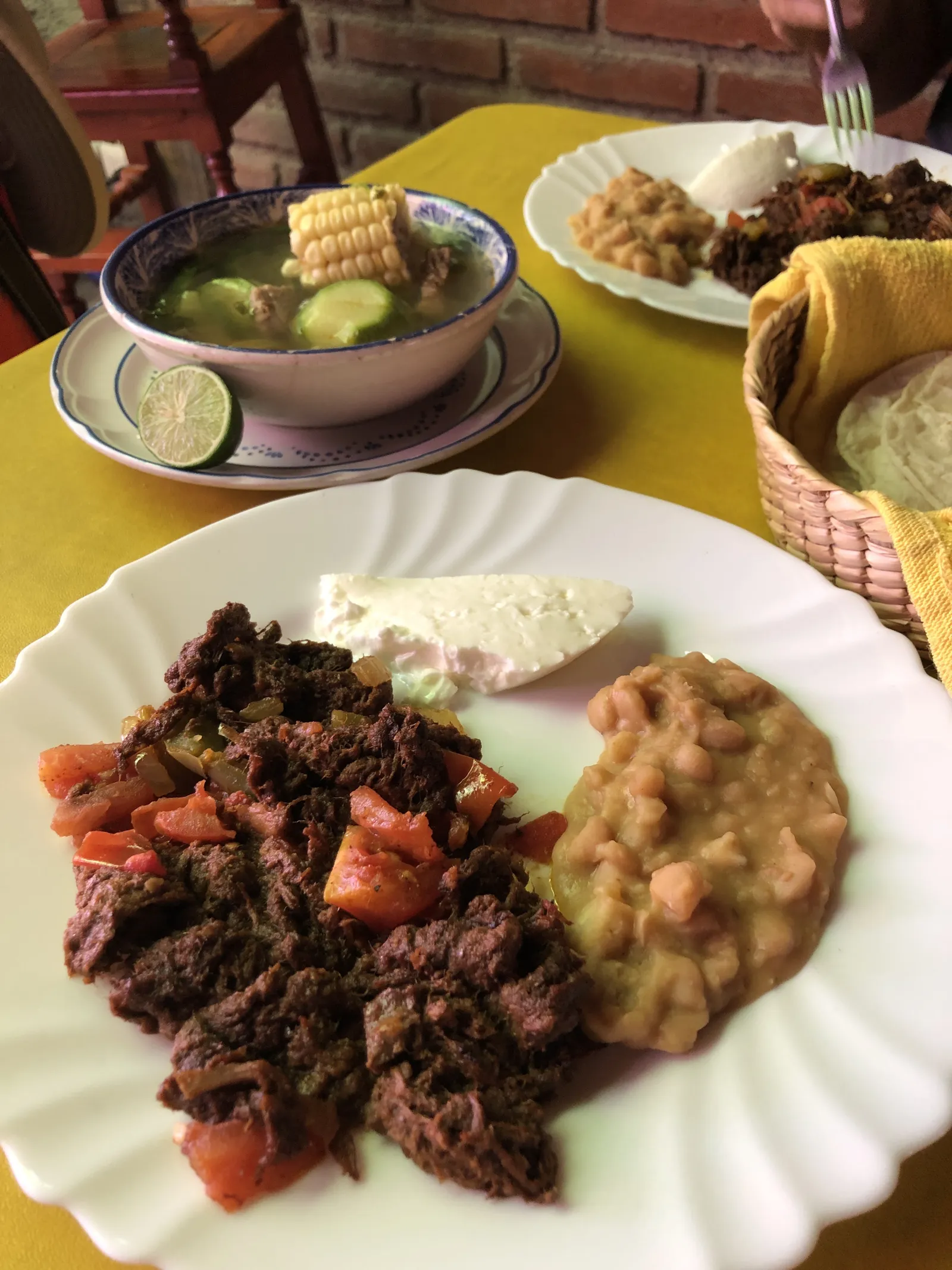 Restauran Mely image 2