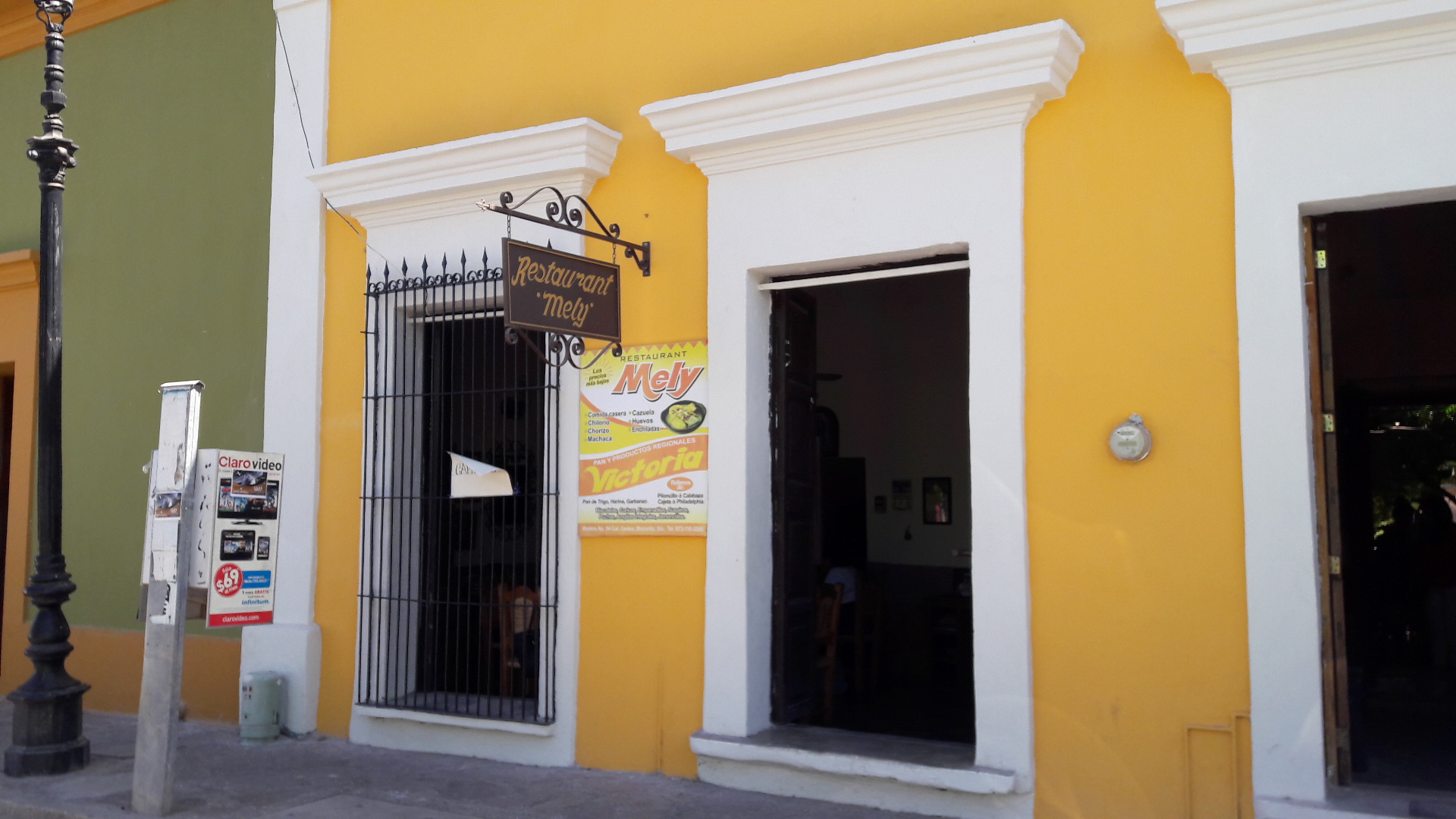 Restauran Mely image 3