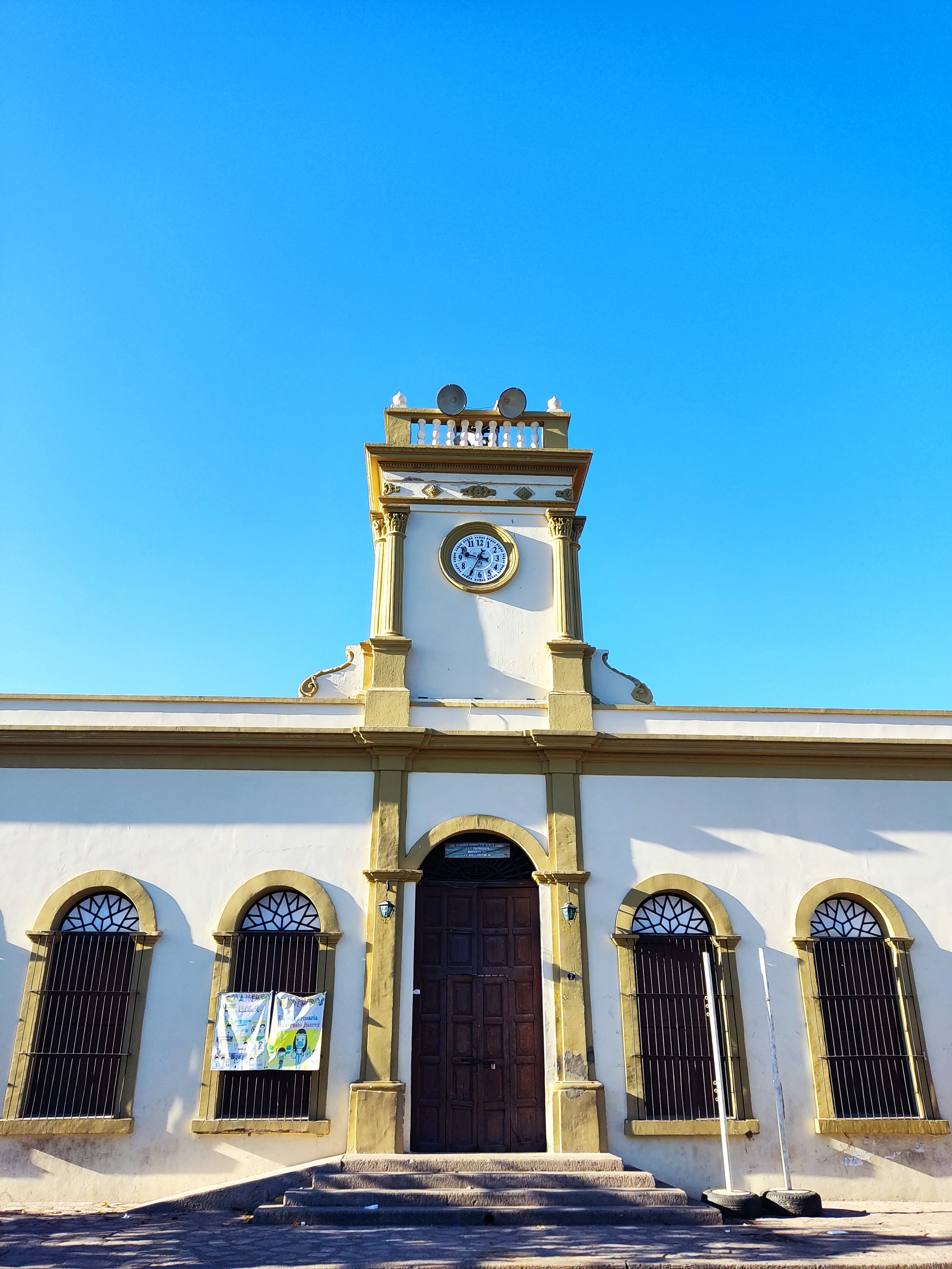 Restauran Mely image 4