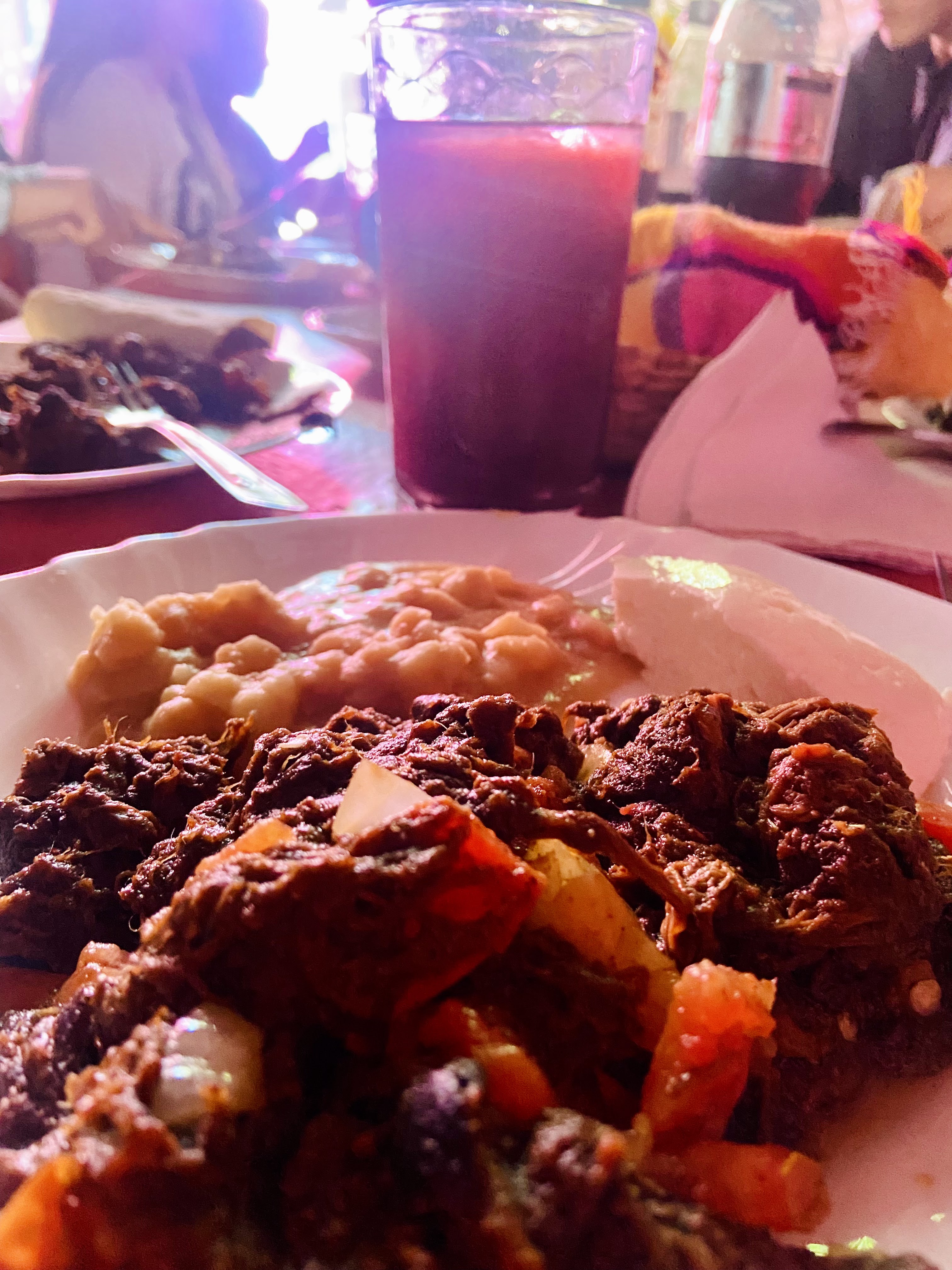 Restauran Mely image 5