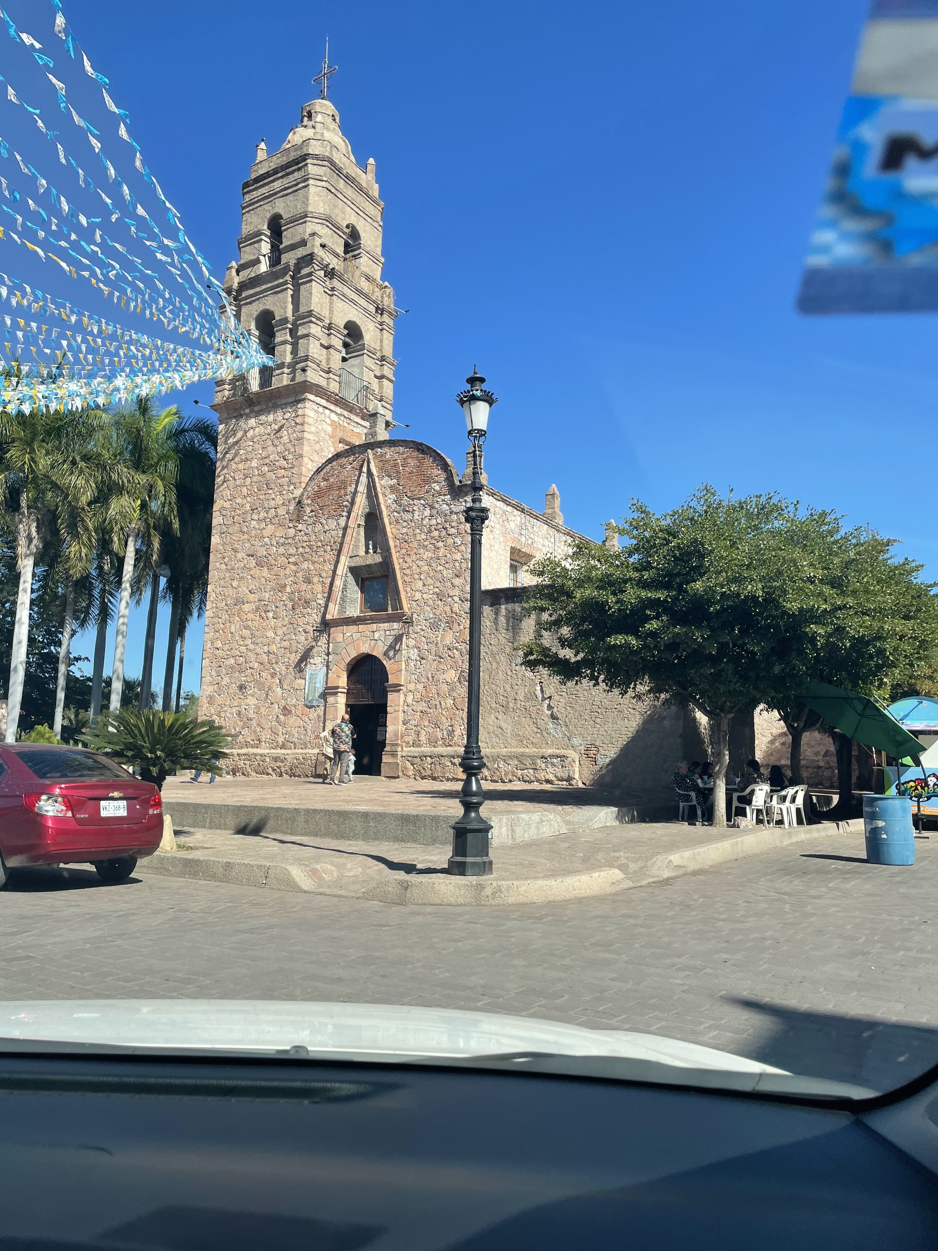 Restauran Mely image 6