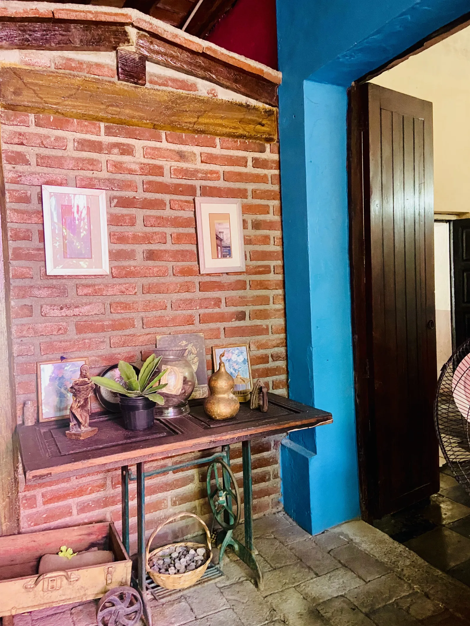 Restauran Mely image 7