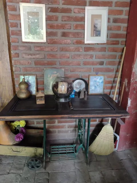 Restauran Mely image 8