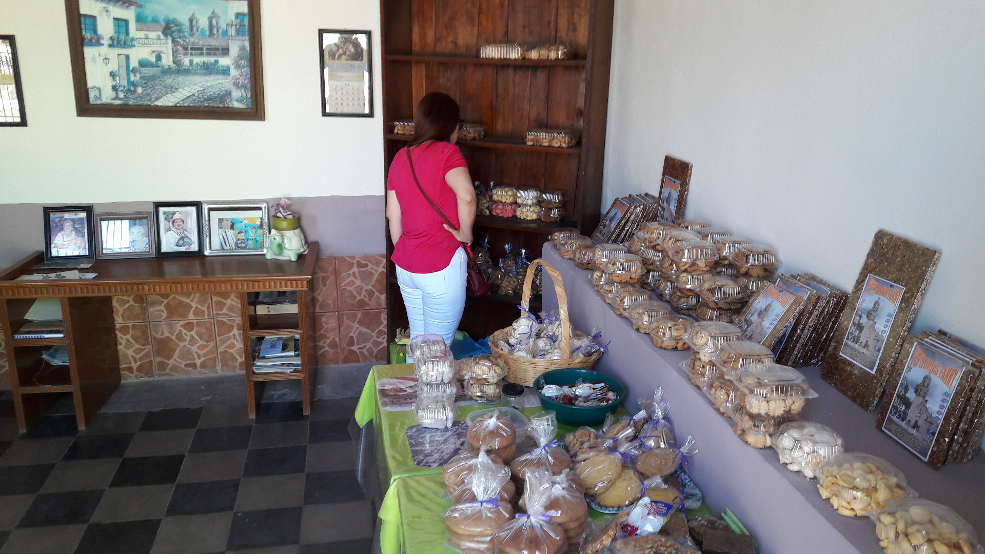 Restauran Mely image 9