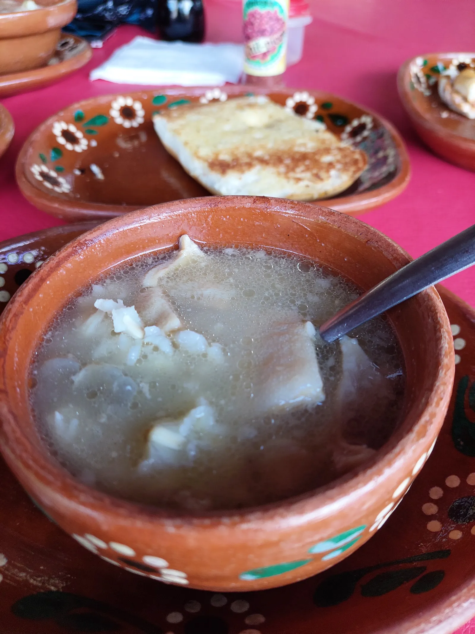 Casona María Isabel image 4