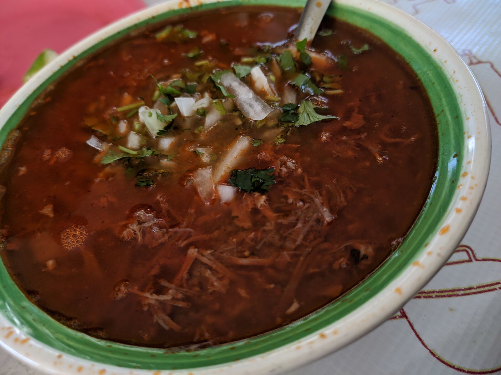 Birria La Casa de La E image 4