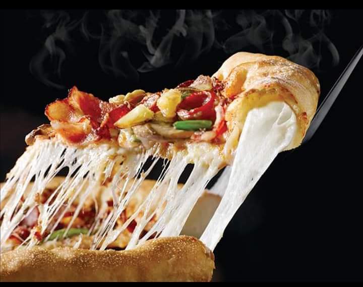 Italys Pizza image 6