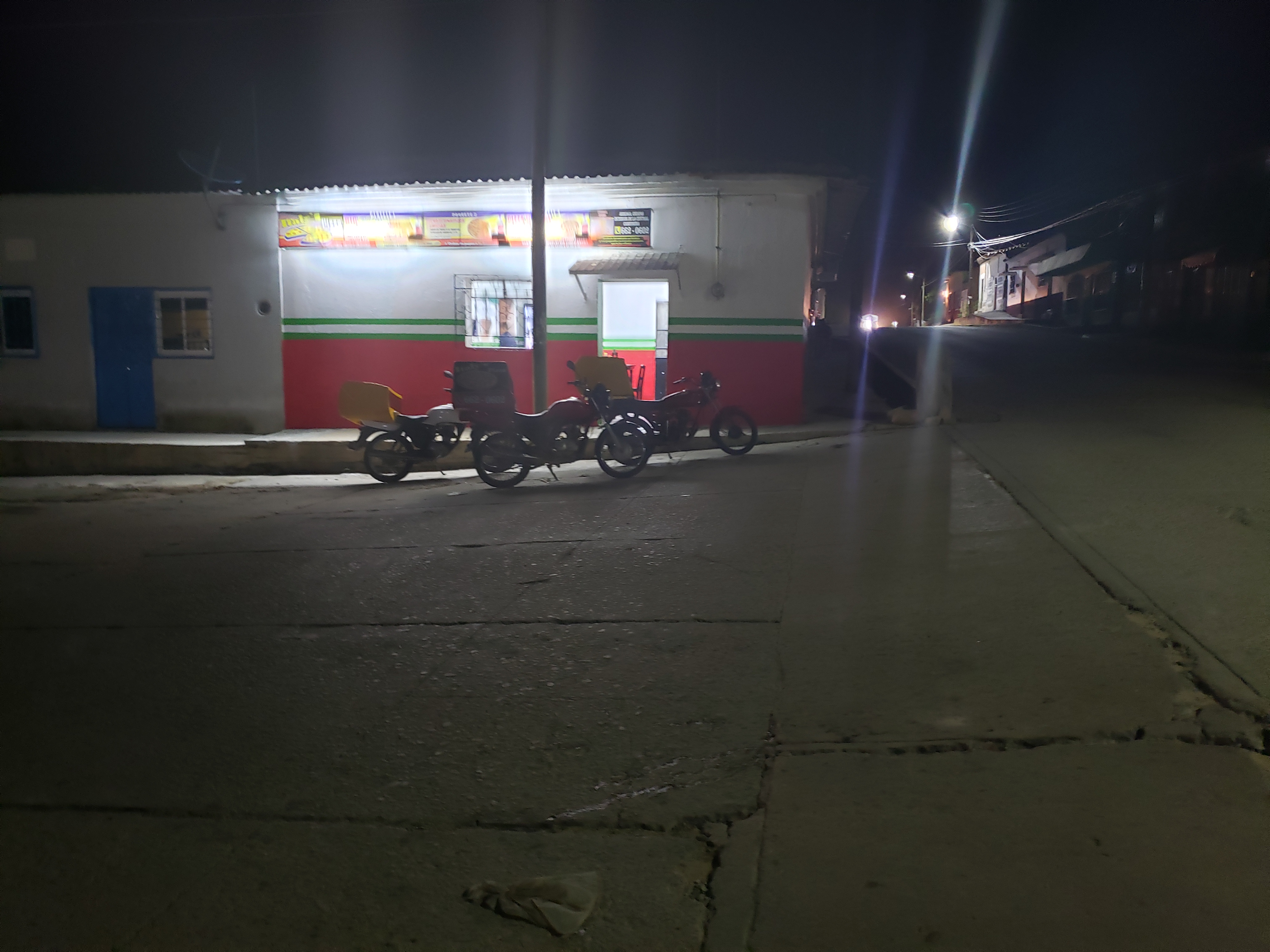 Italys Pizza image 9