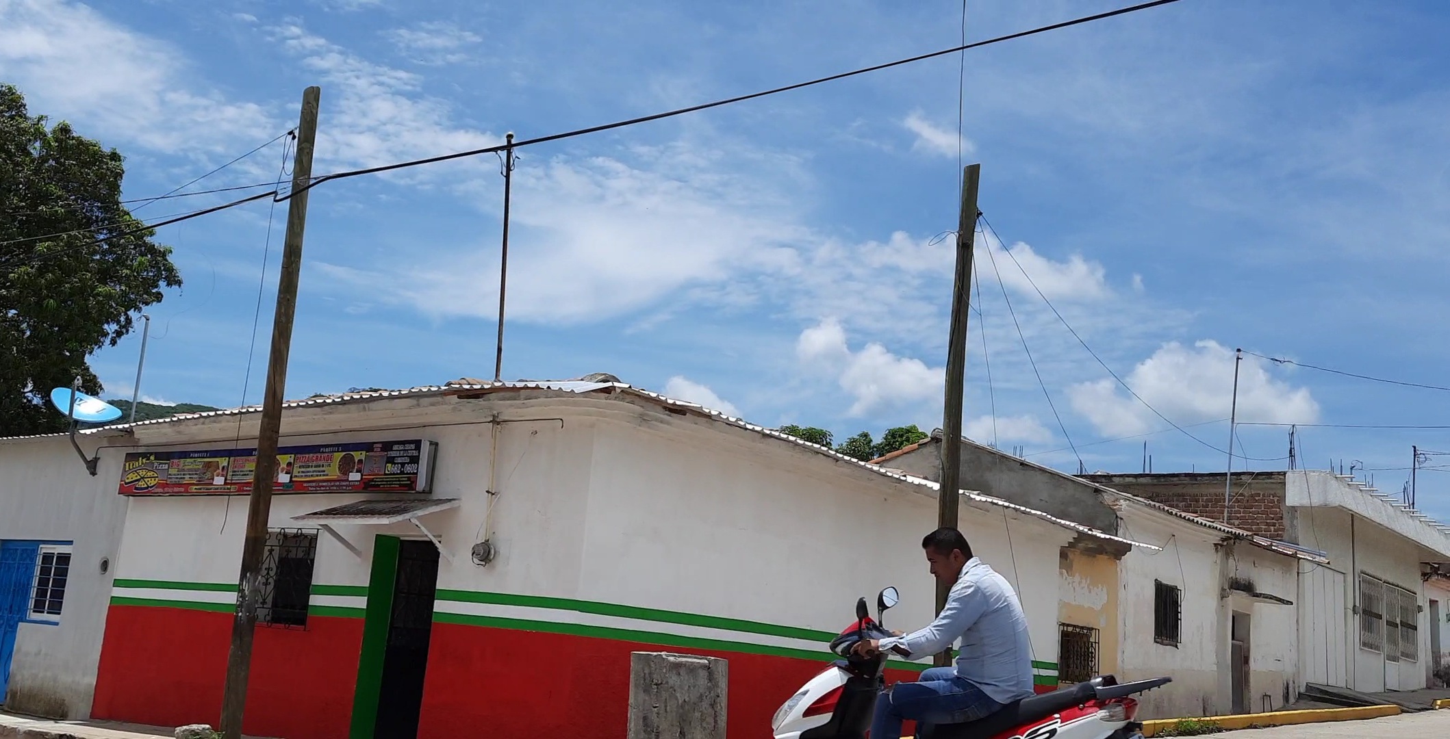 Italys Pizza image 10