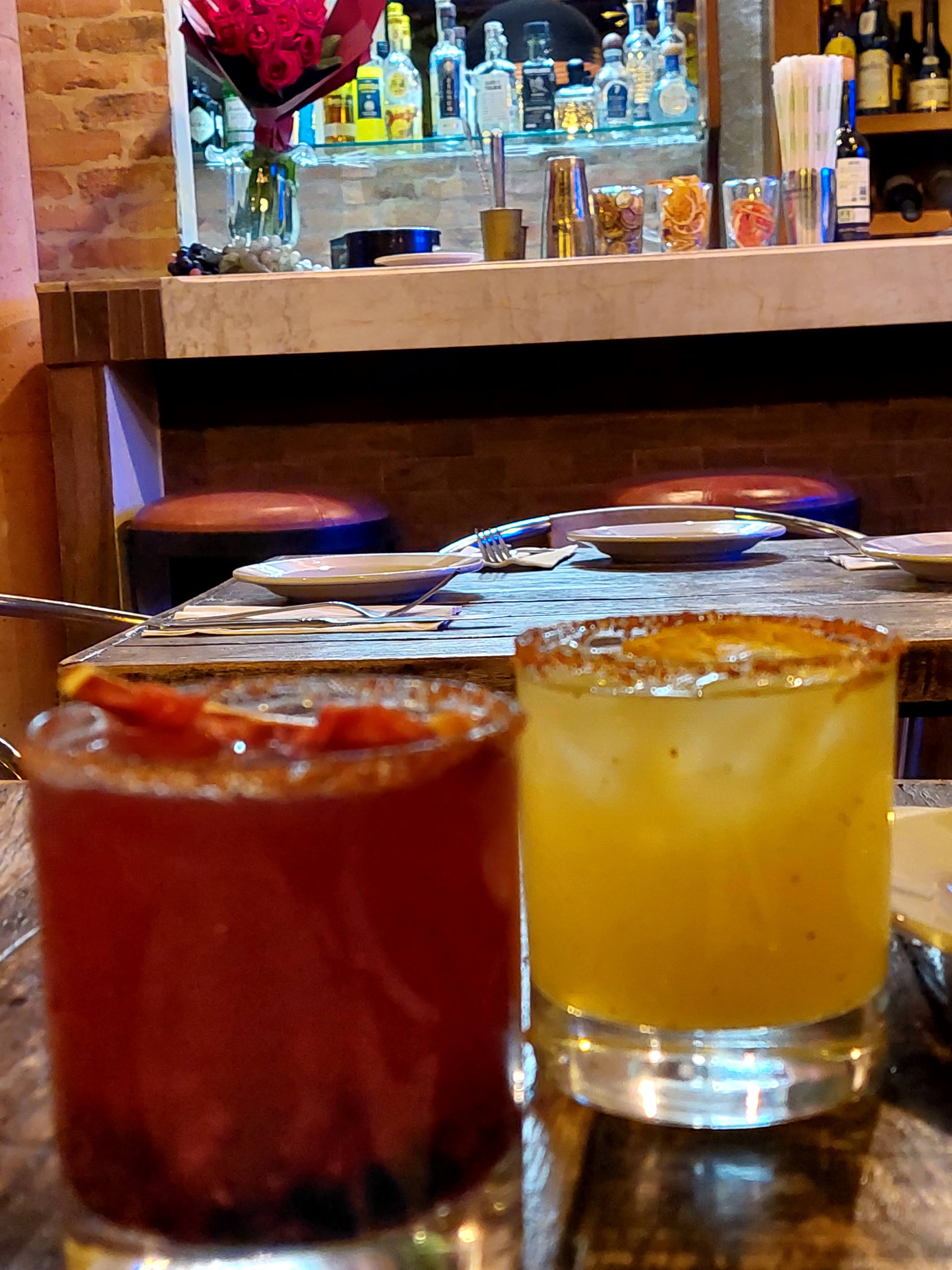 Francesco's Restaurante Italiano y Pizza image 4