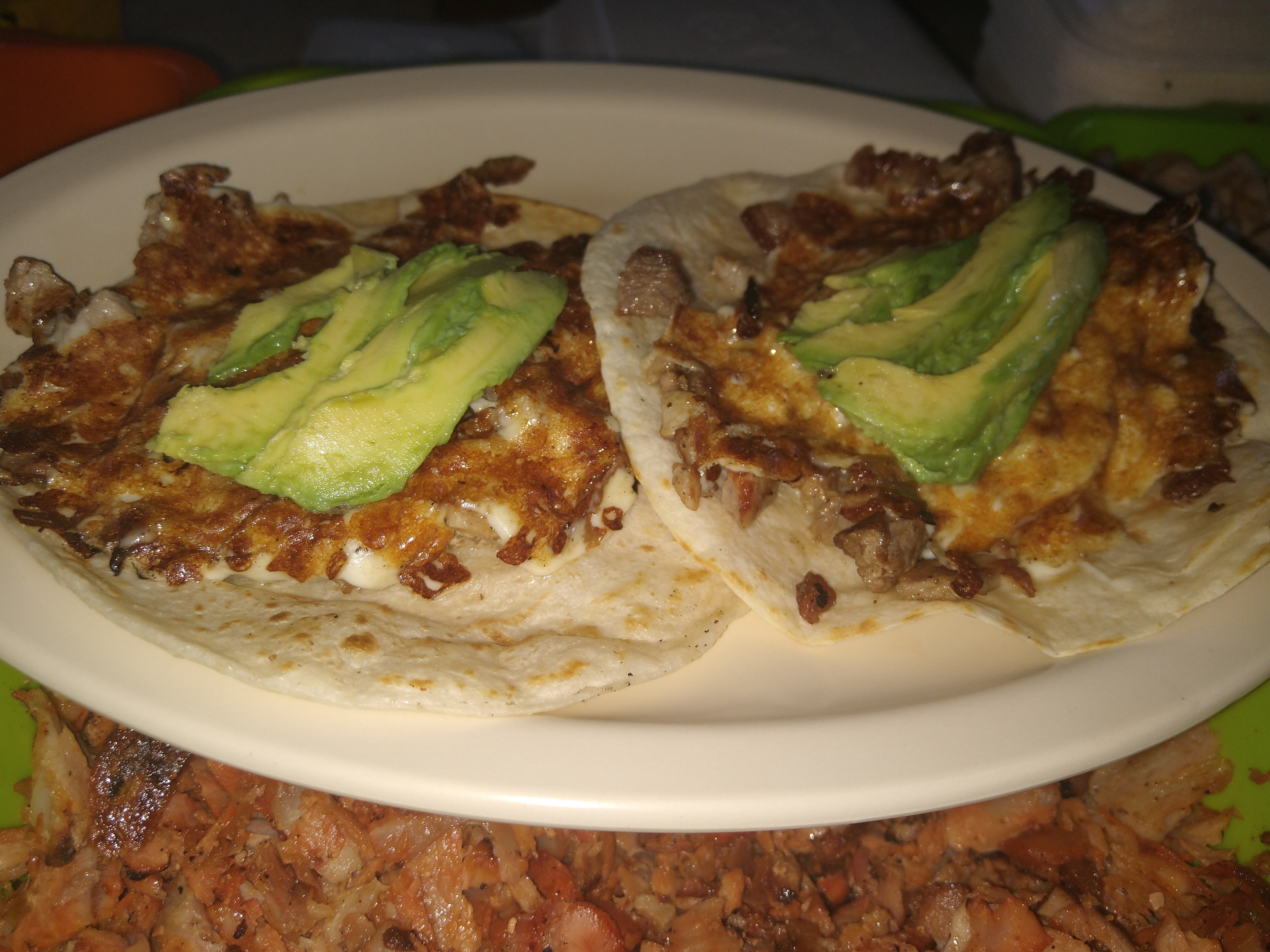 Tacos el Mexicano image 6