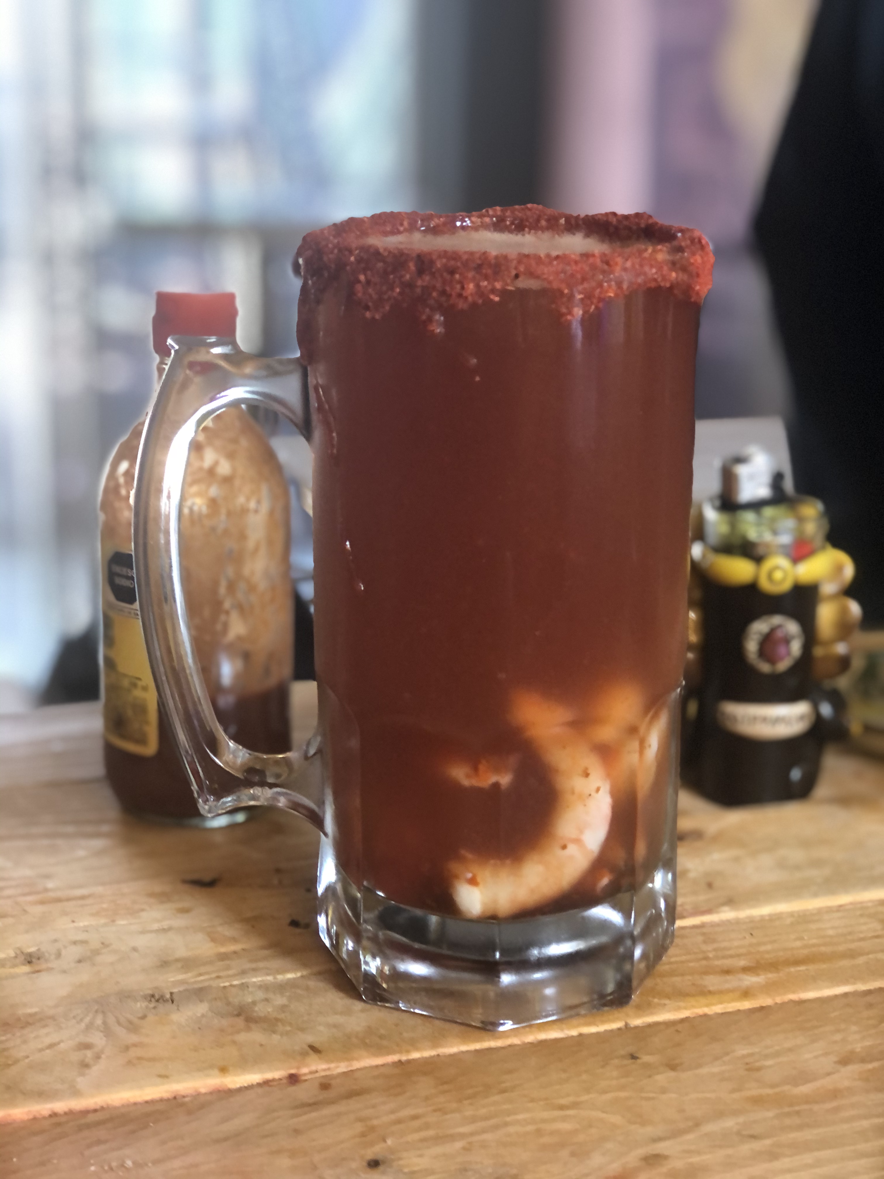 Miches Kari’s image 3