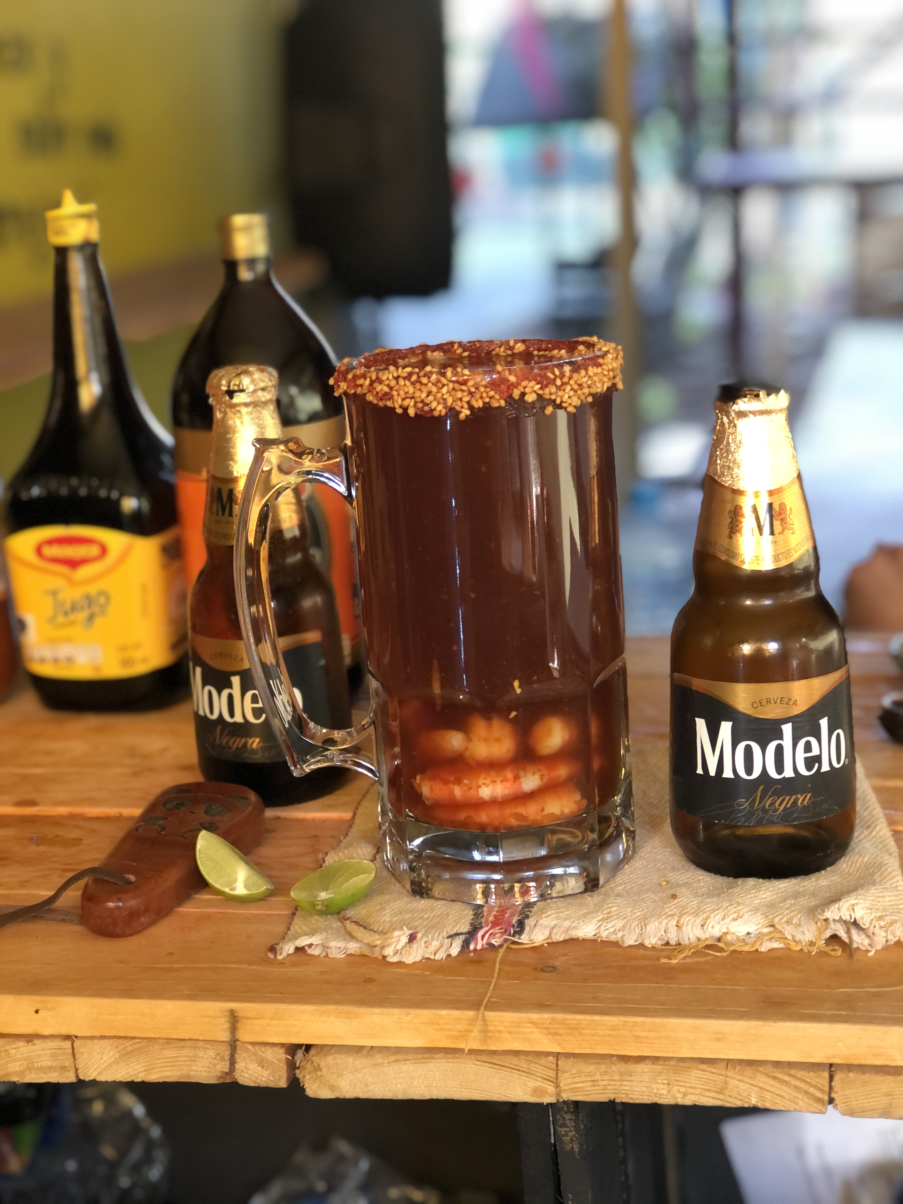 Miches Kari’s image 4