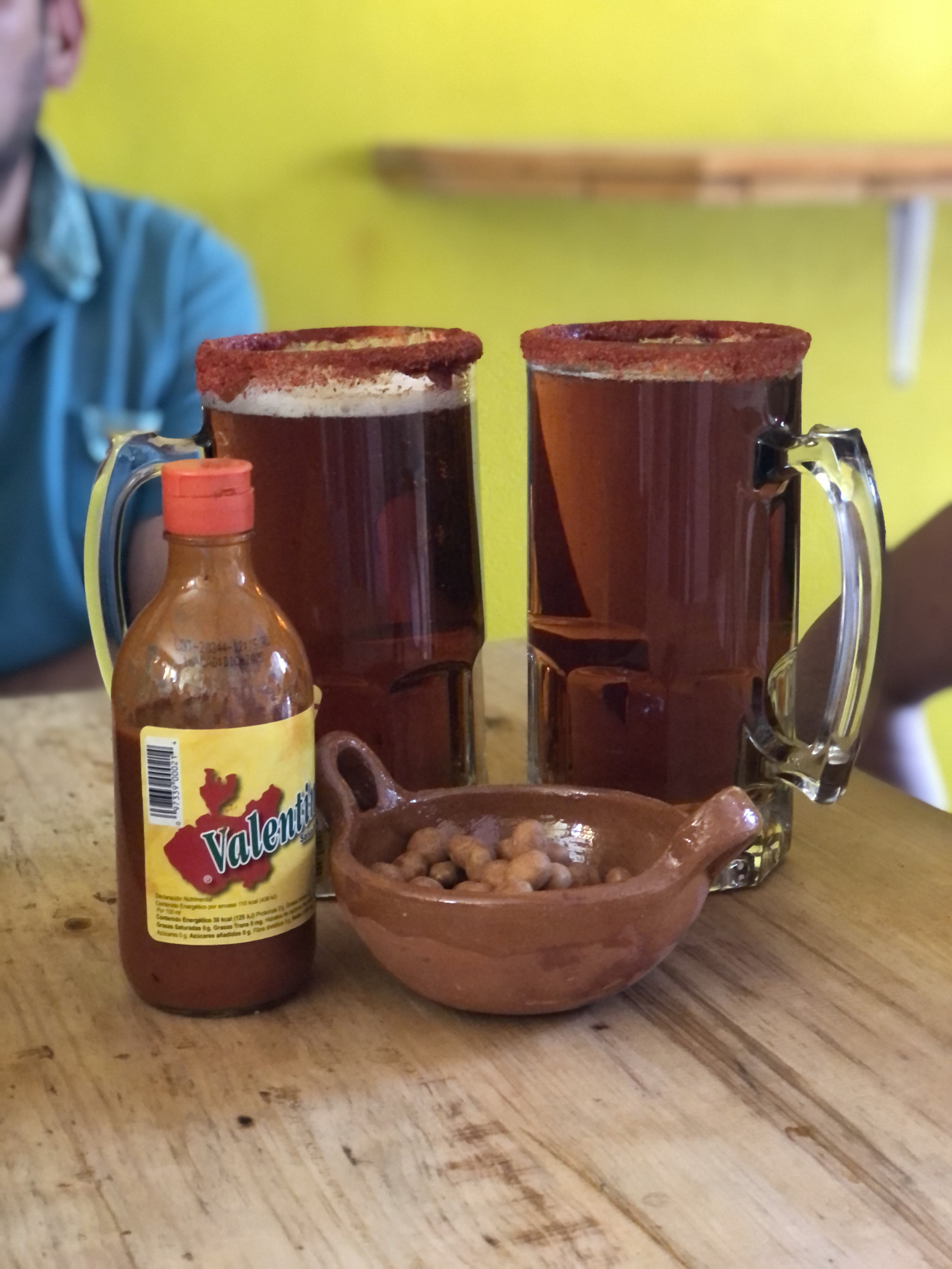 Miches Kari’s image 5