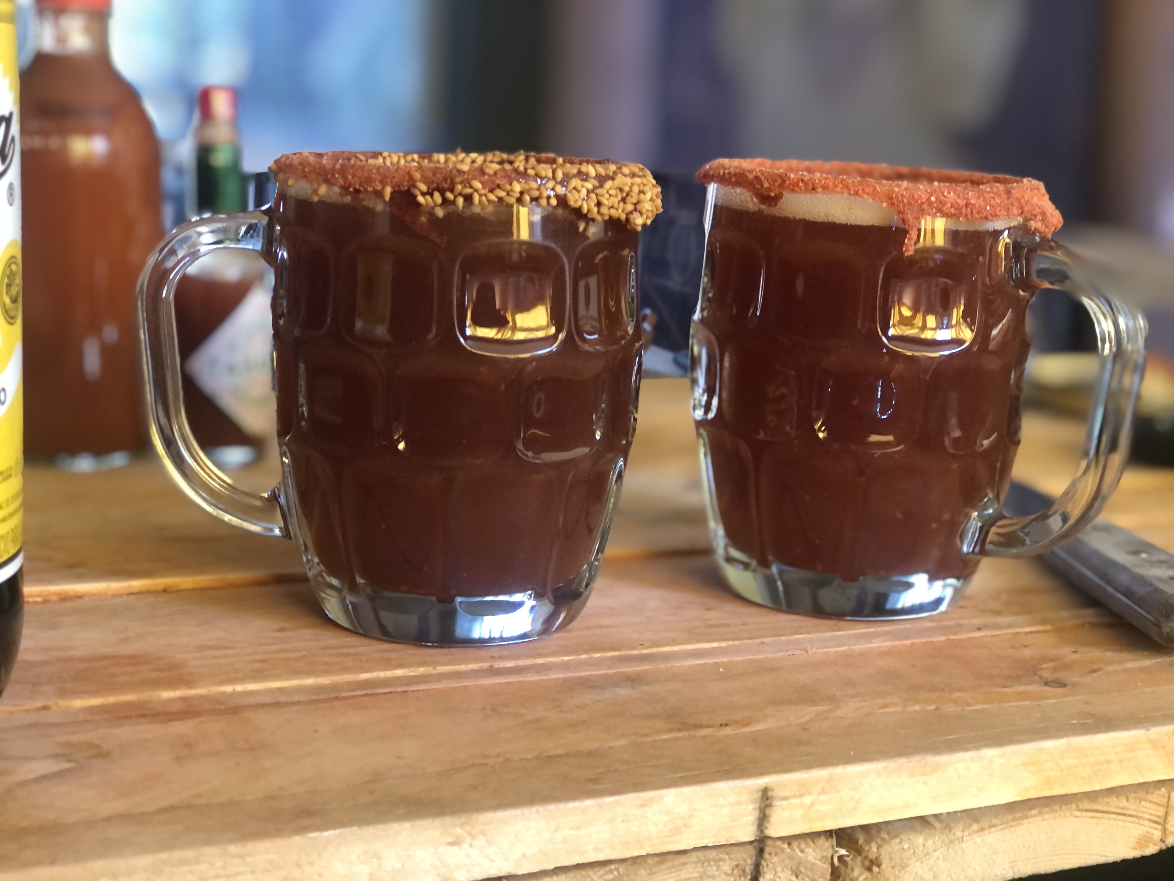 Miches Kari’s image 7