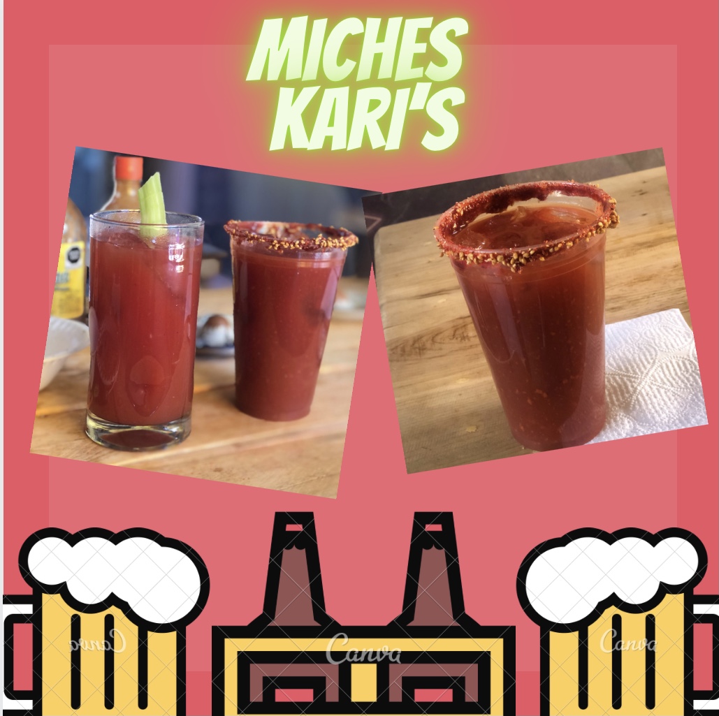 Miches Kari’s image 10