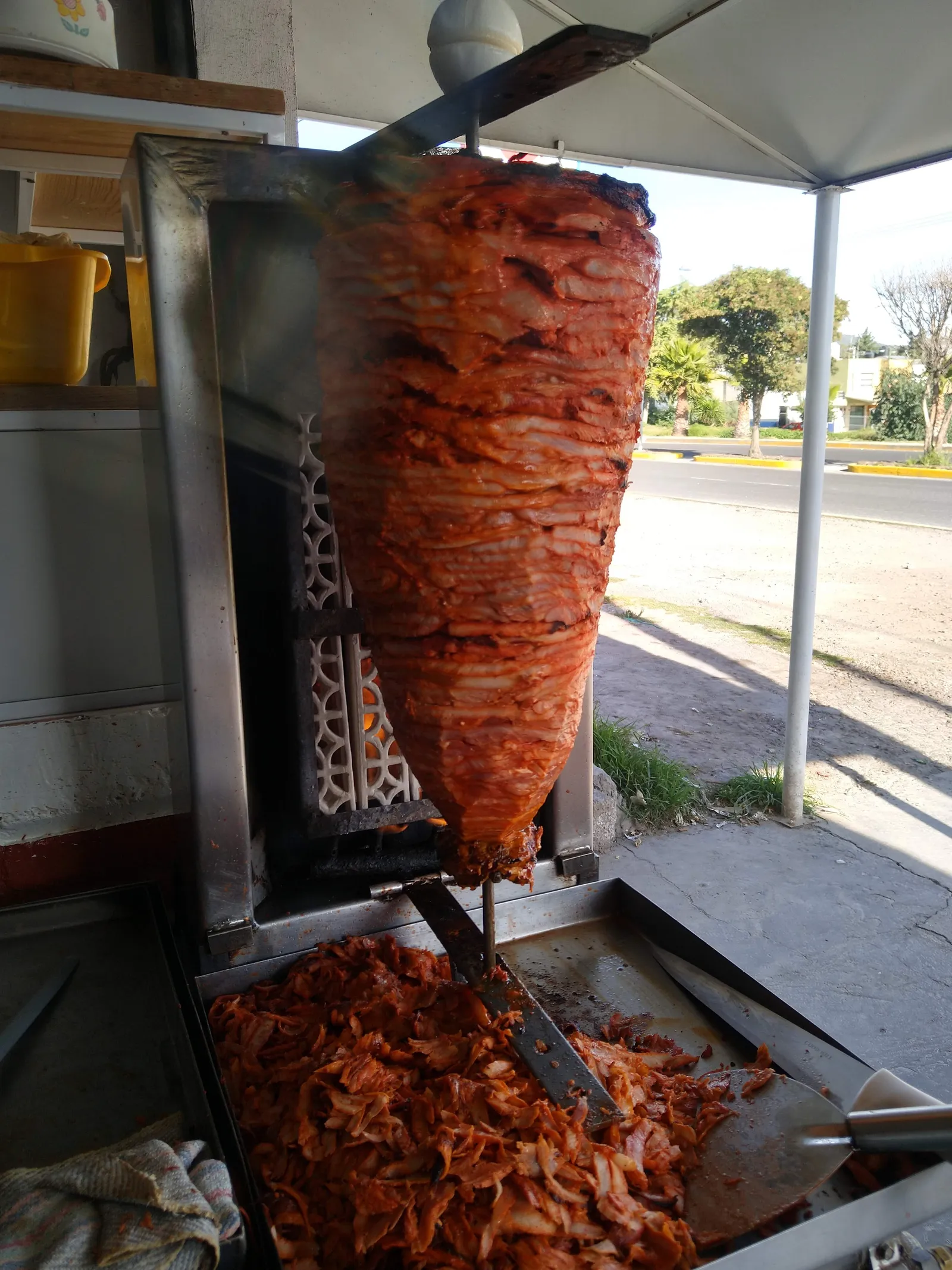 Tacos el mexicano 2 image 2