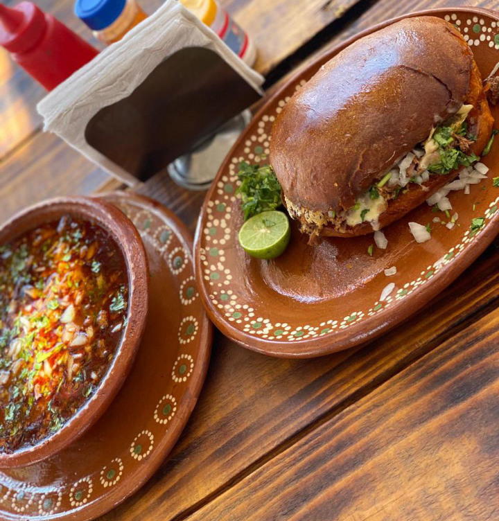 La birrieria del güero 01 image 1