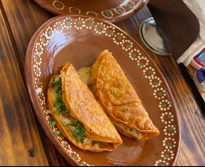 La birrieria del güero 01 image 2