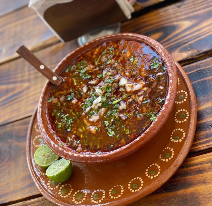 La birrieria del güero 01 image 3