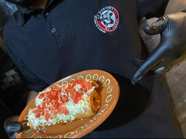 La birrieria del güero 01 image 4