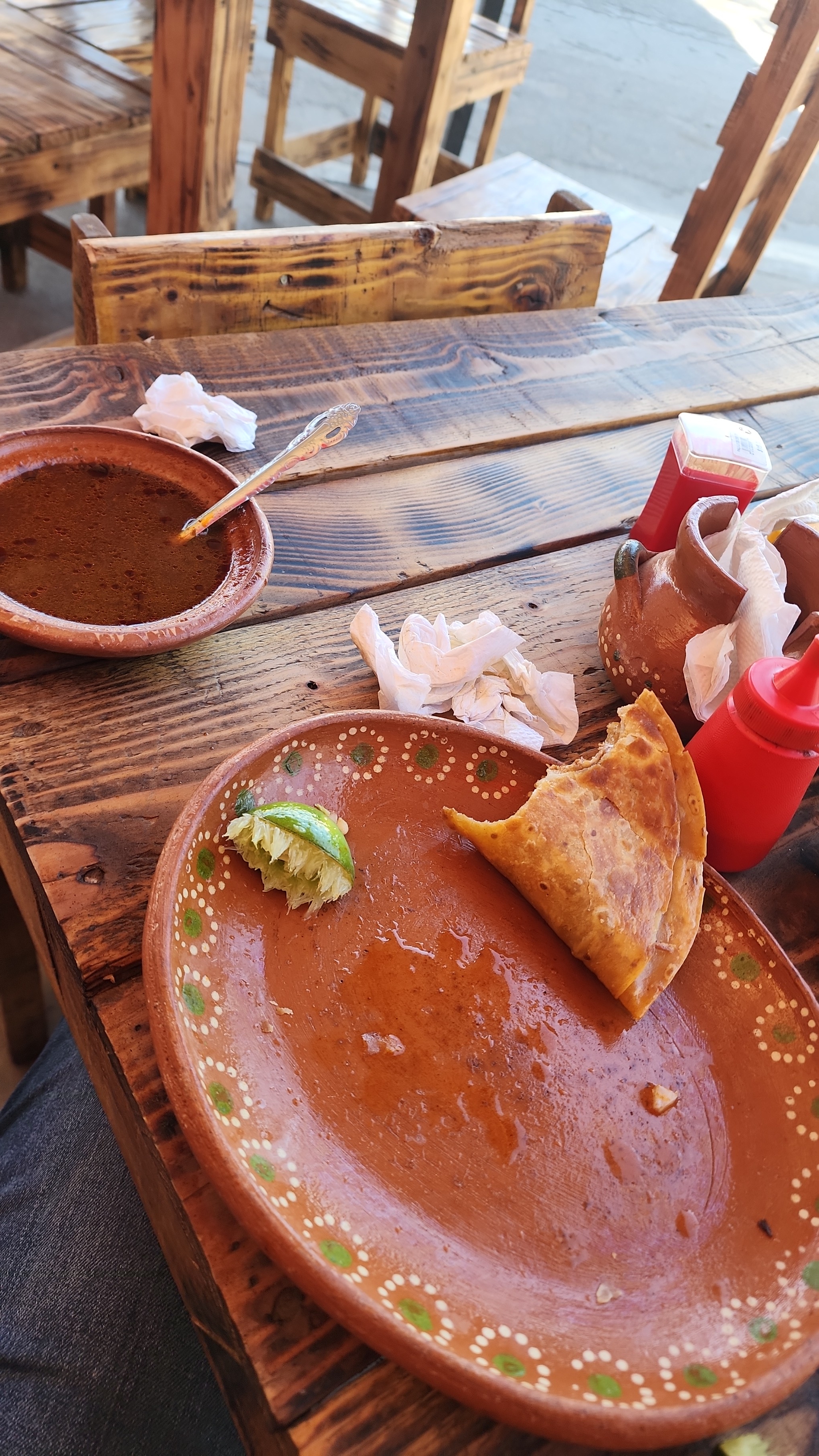 La birrieria del güero 01 image 5