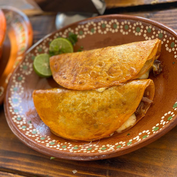 La birrieria del güero 01 image 6