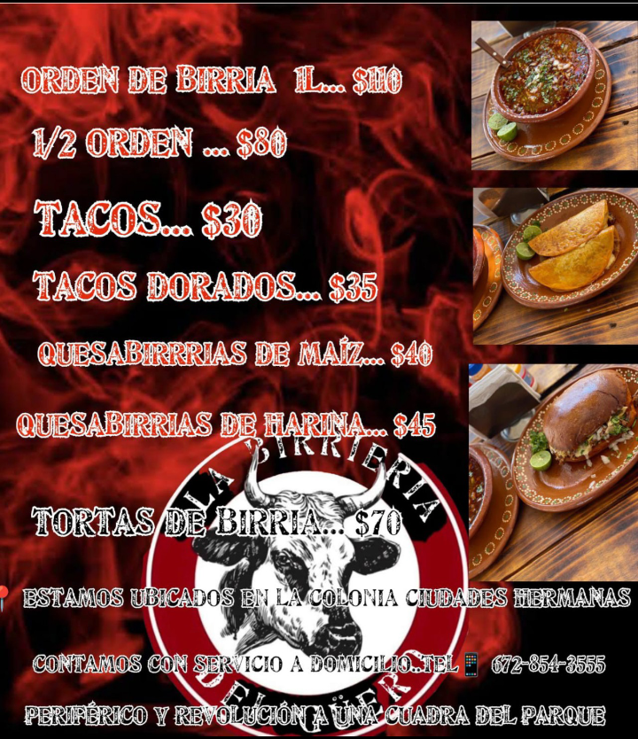 La birrieria del güero 01 image 7