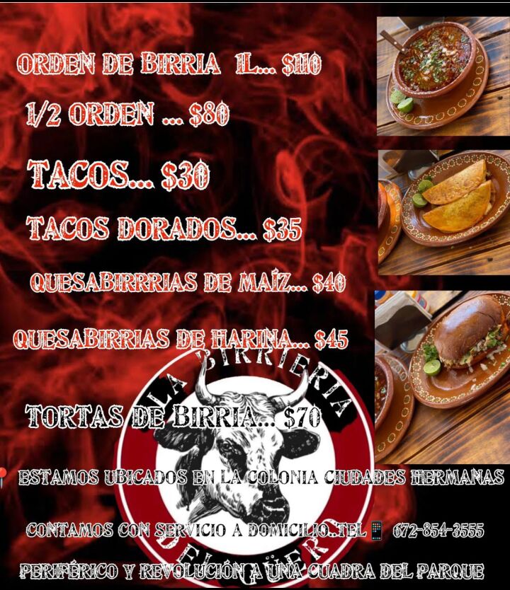 La birrieria del güero 01 image 7