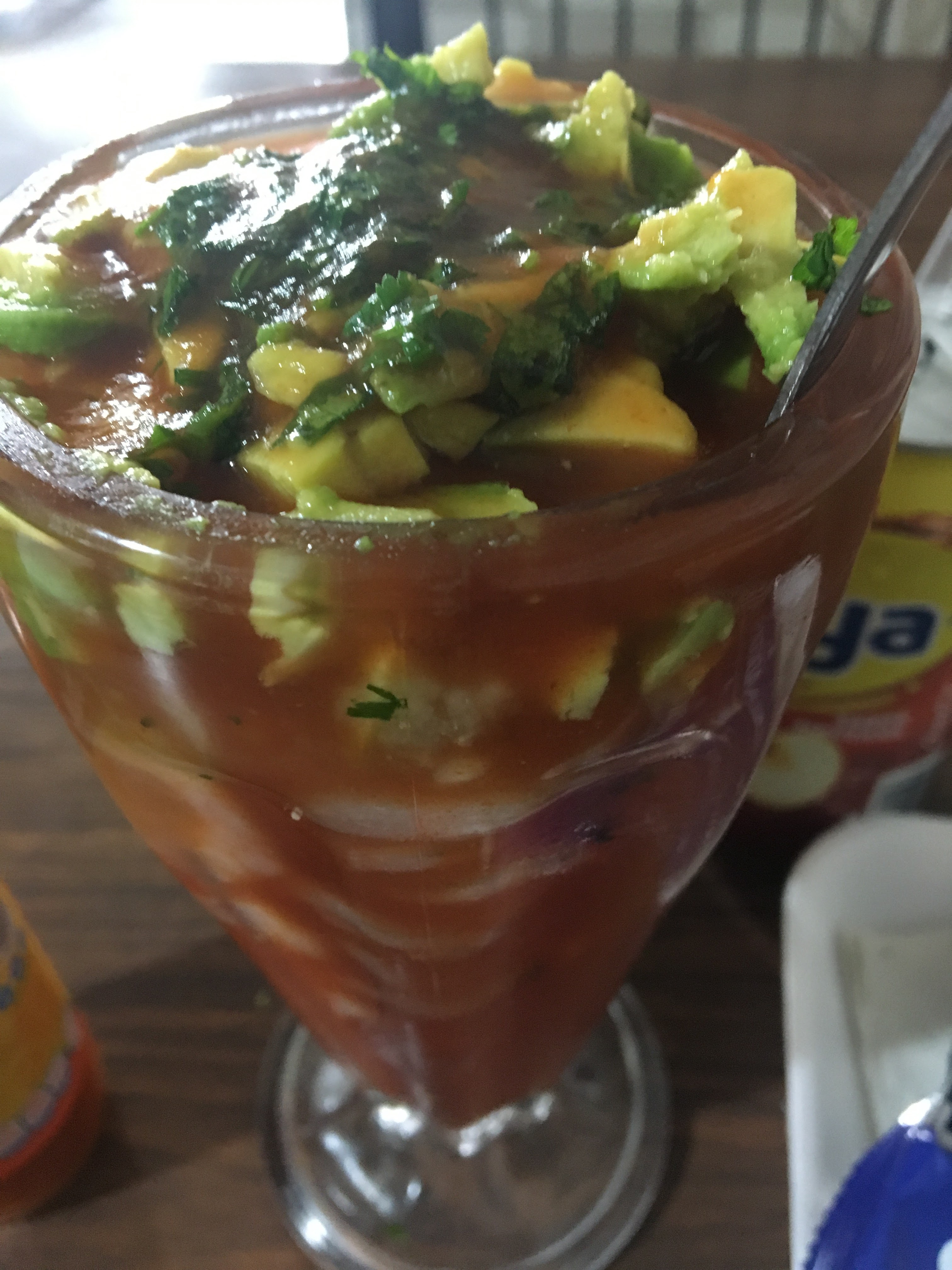 Pollo Frito y Hamburguesas "San José " image 6