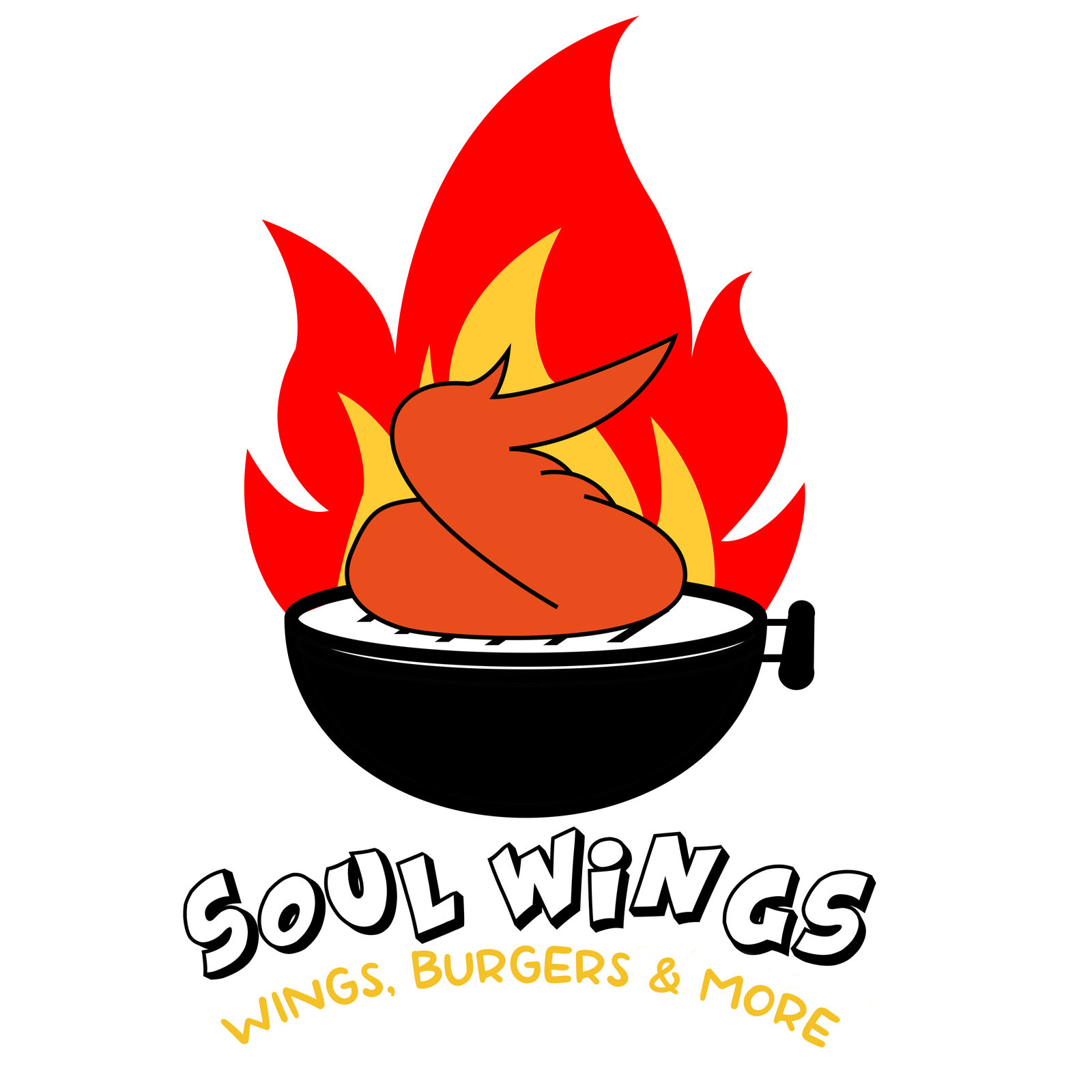 Soul Wings image 9