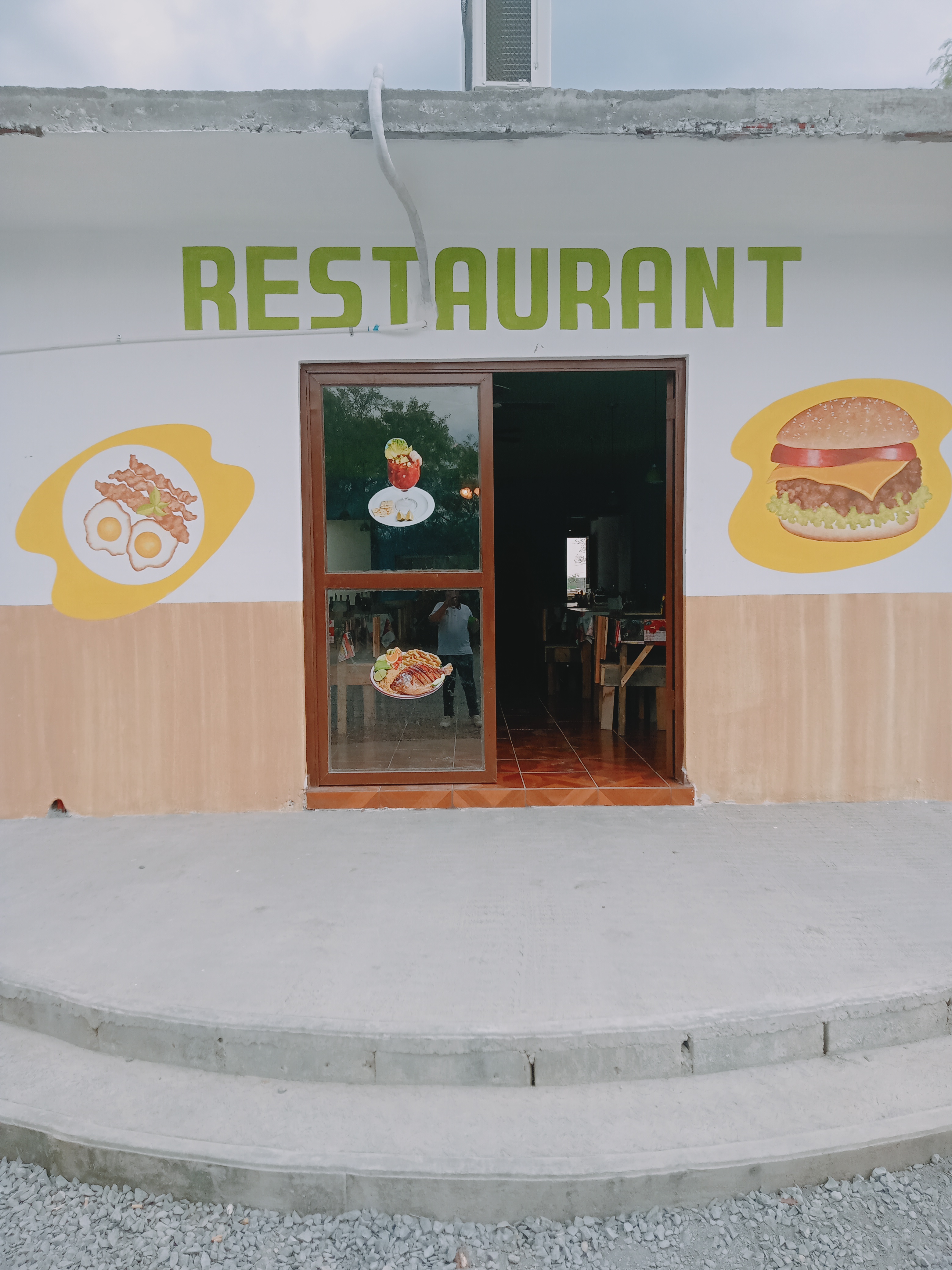 Restaurante El Primo Rafa image 1