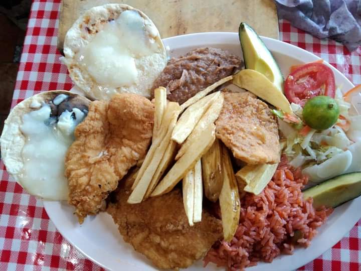 Restaurante El Primo Rafa image 3