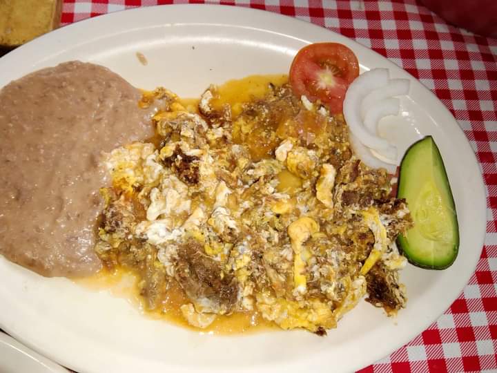 Restaurante El Primo Rafa image 4