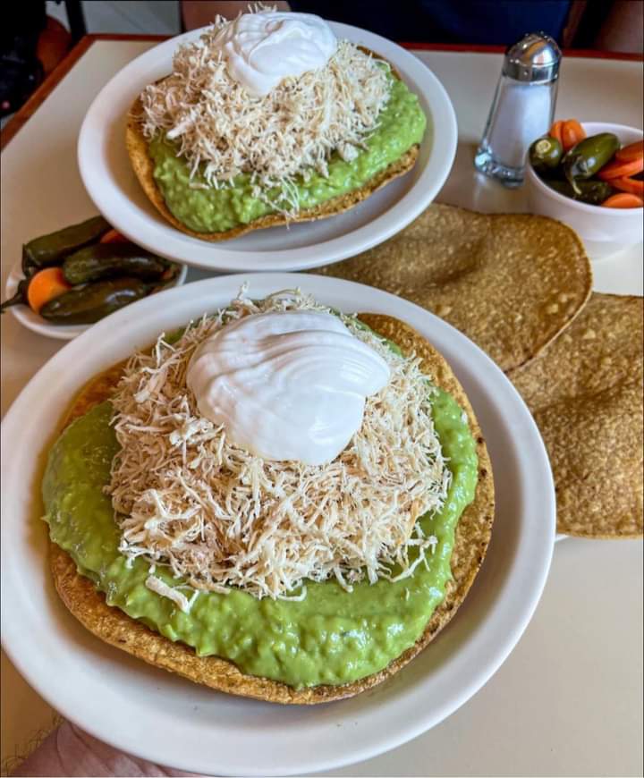 Restaurante El Primo Rafa image 6