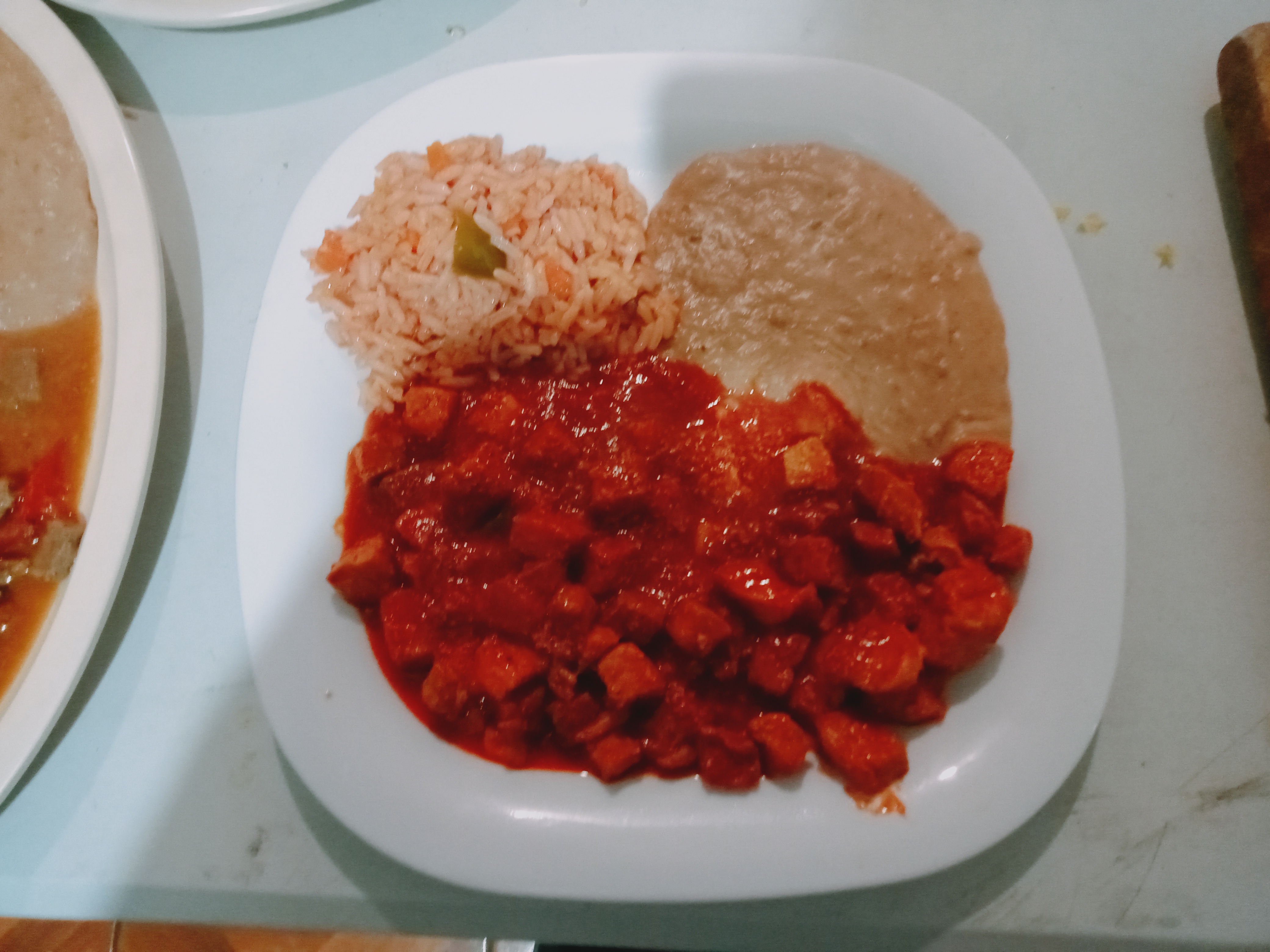 Restaurante El Primo Rafa image 7