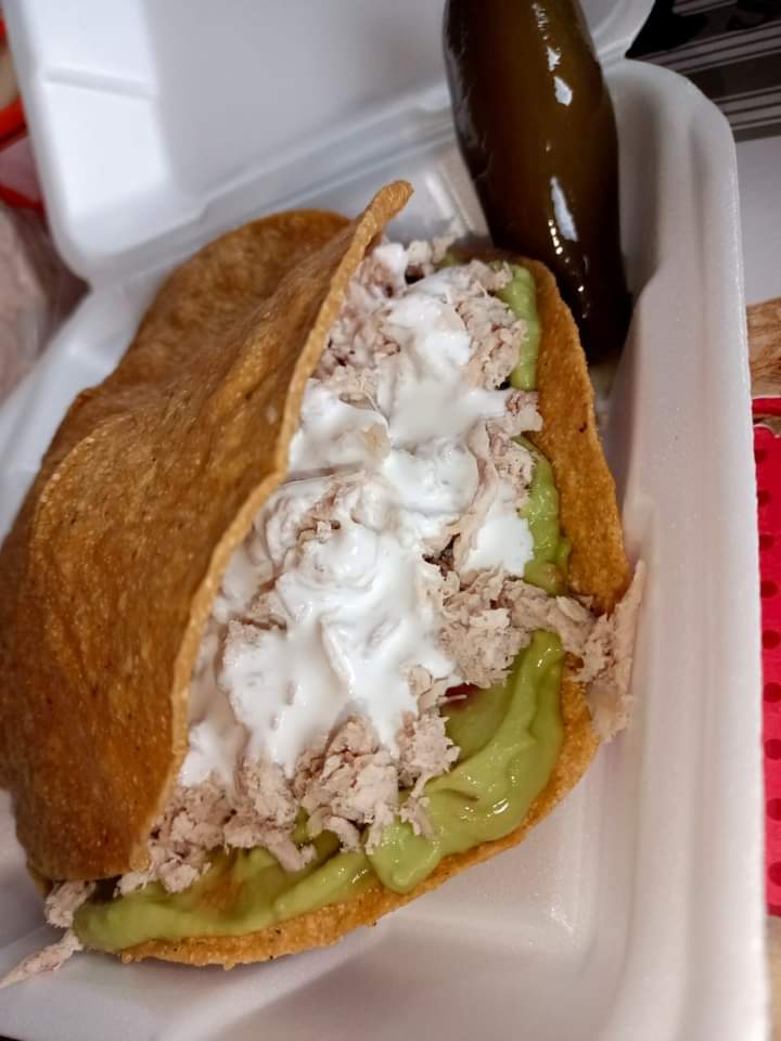 Restaurante El Primo Rafa image 8