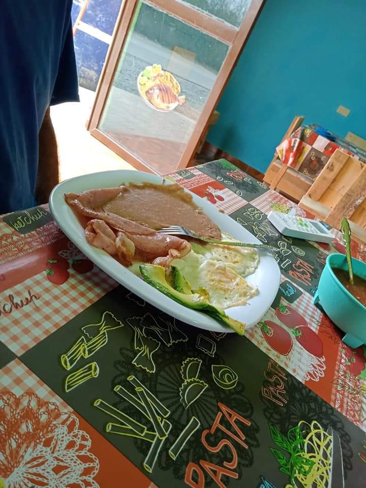 Restaurante El Primo Rafa image 10