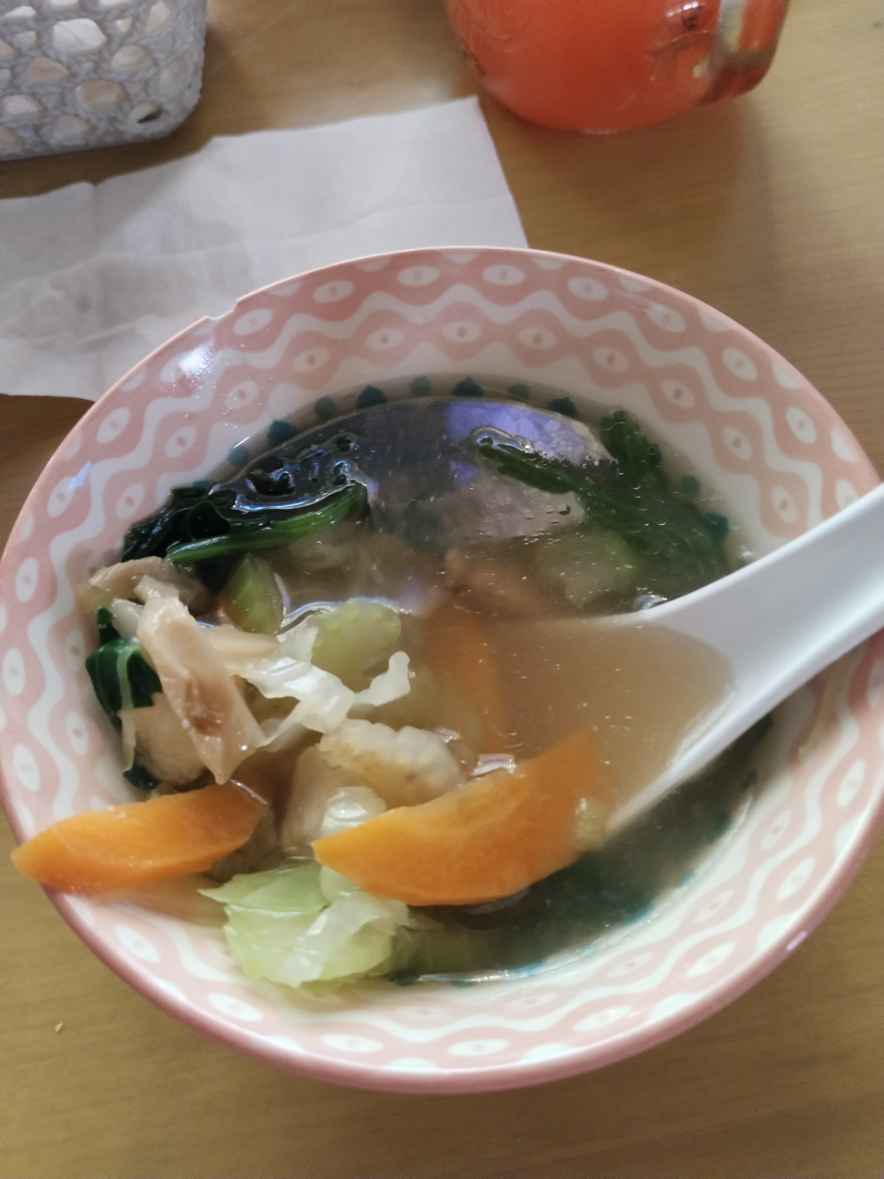 Restaurant Casablanca image 3