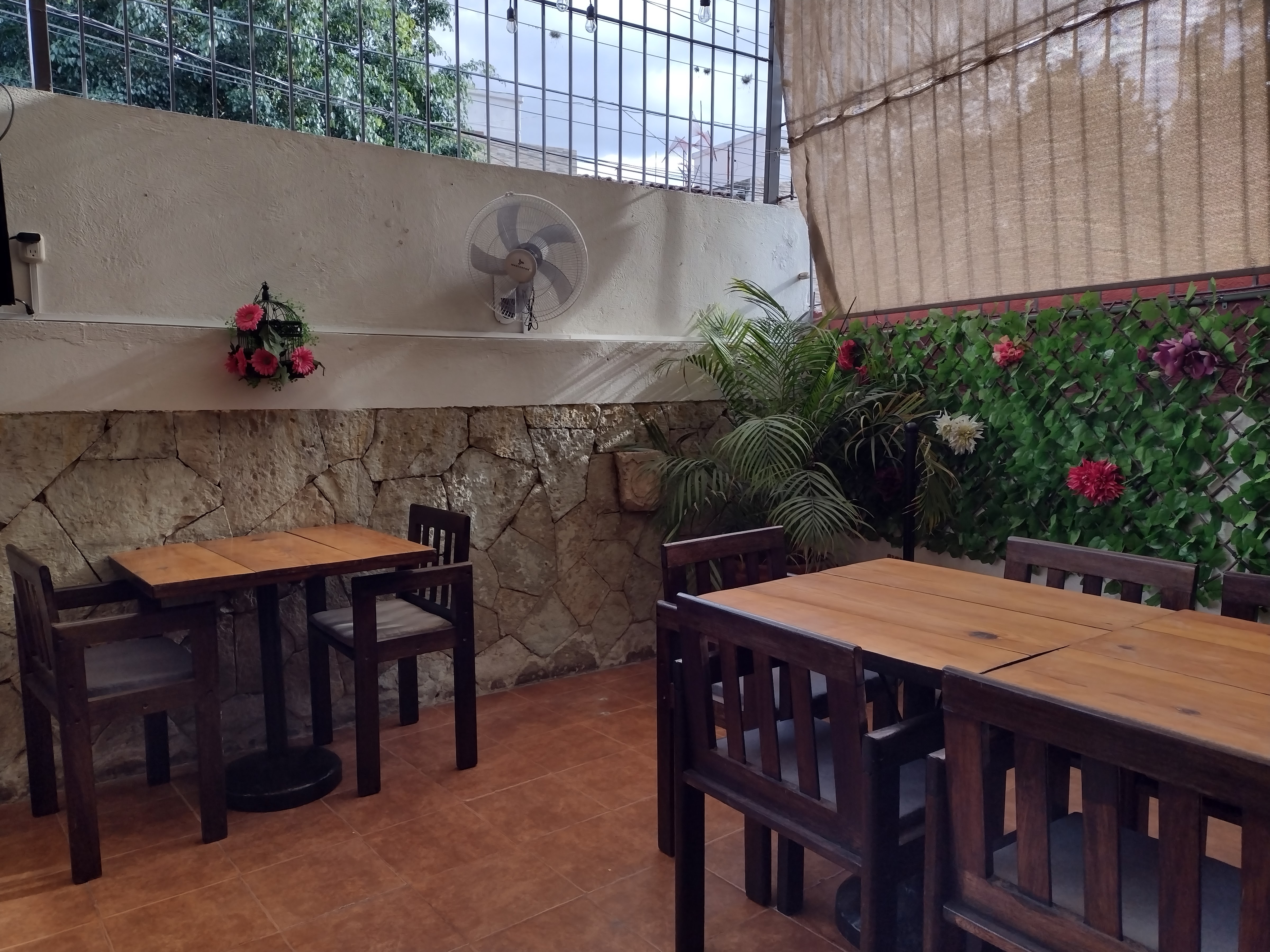 Restaurant Casablanca image 6