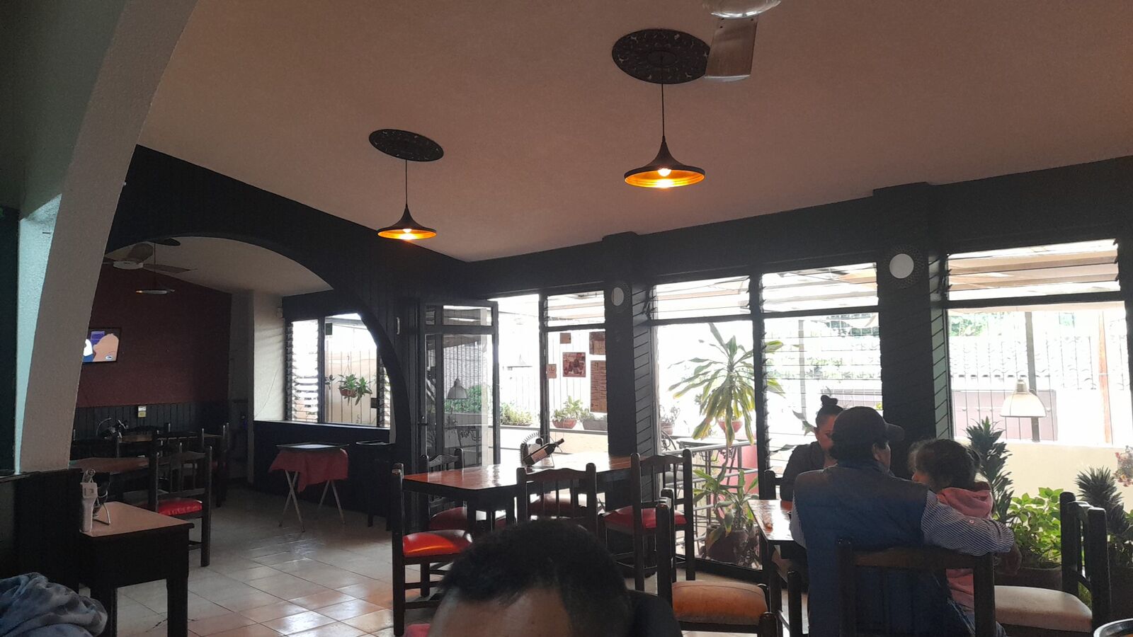 Restaurant Casablanca image 10