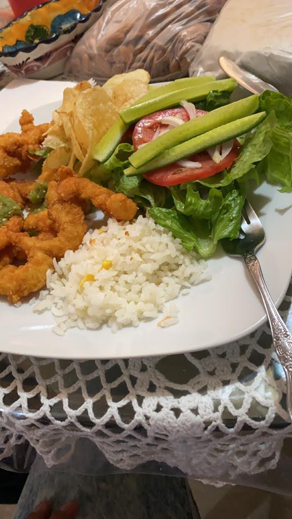 Cocina Económica Lupita image 4