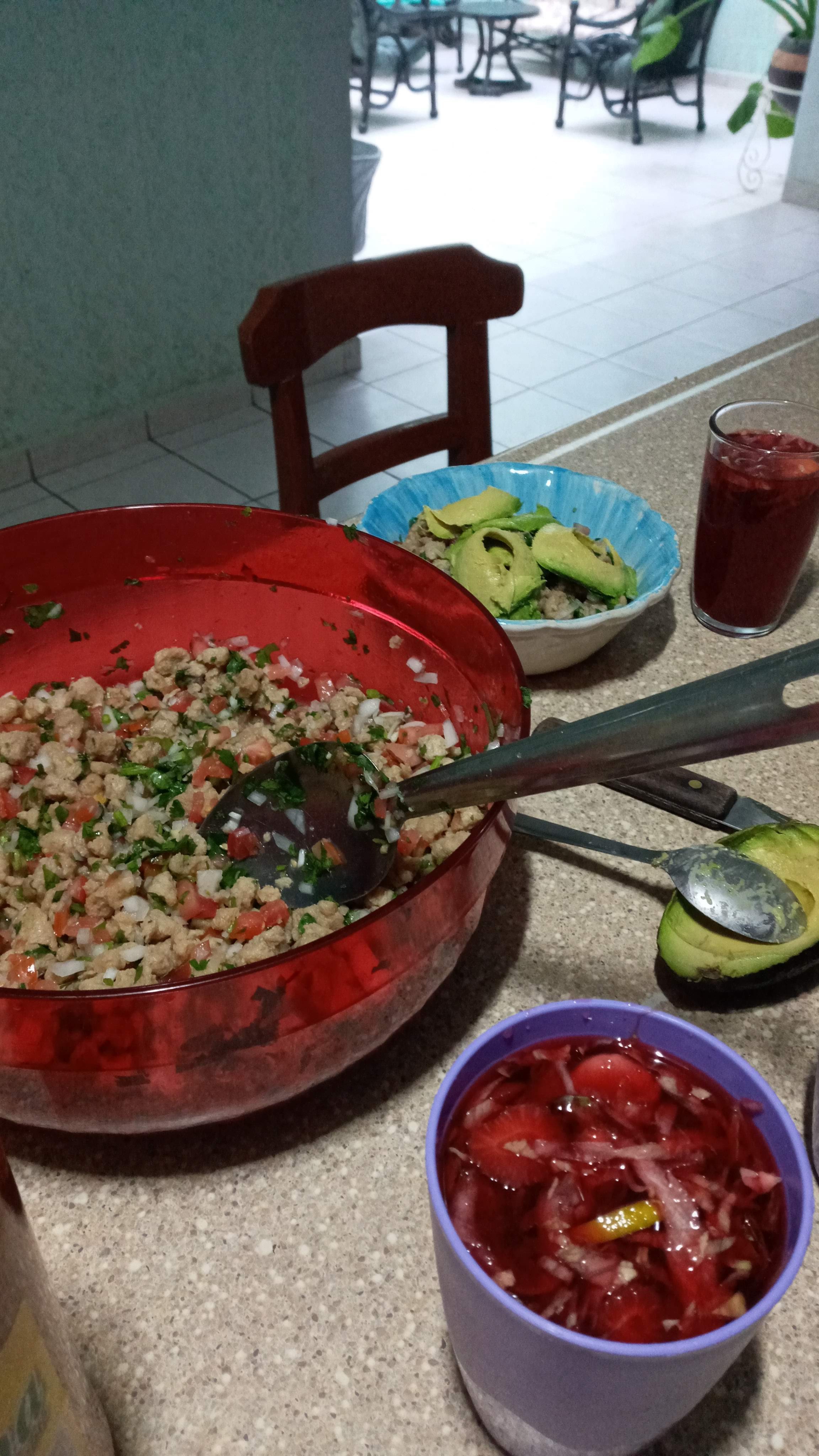 Cocina Económica Lupita image 7