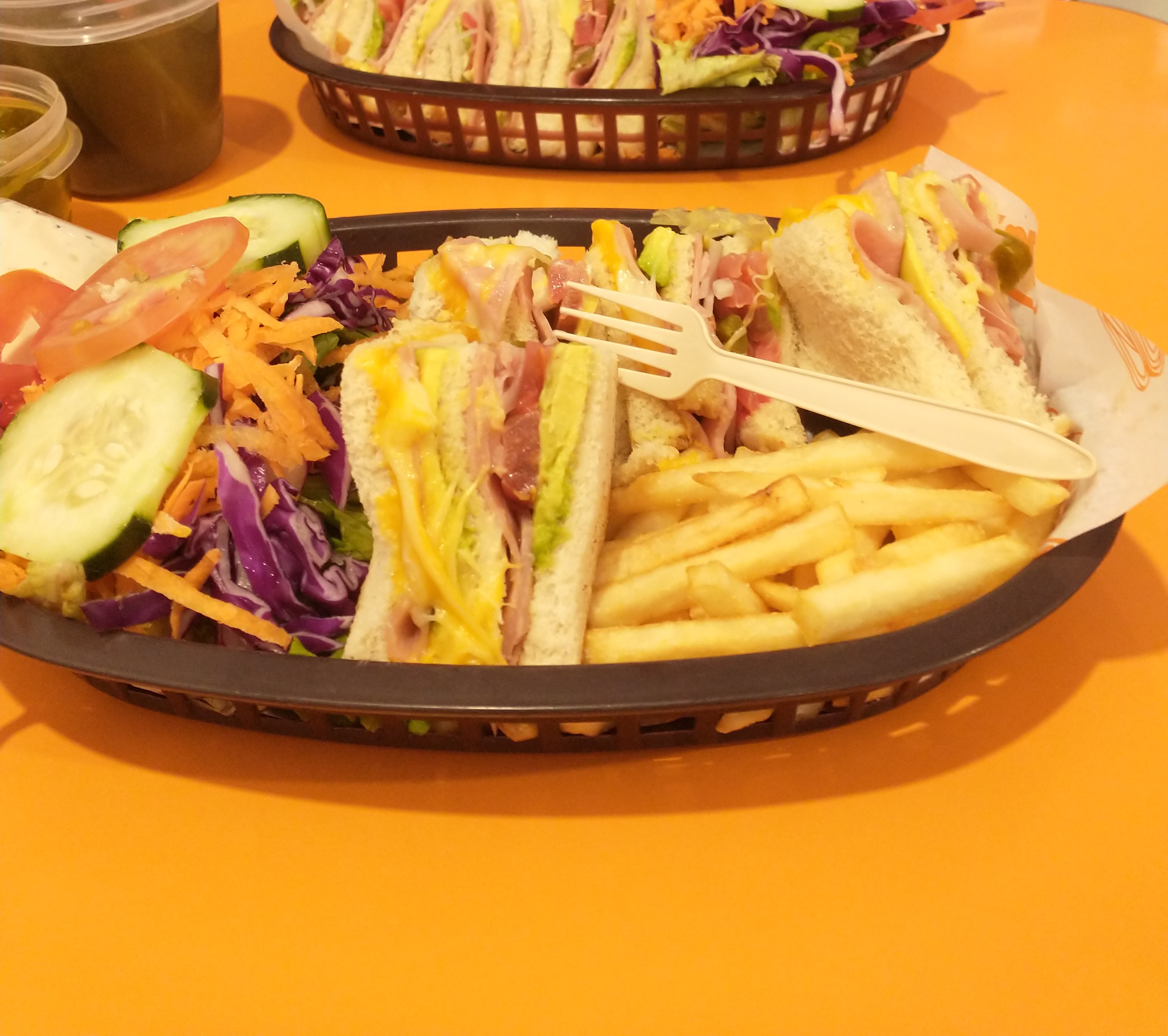 tortaXpress Sopeña image 4